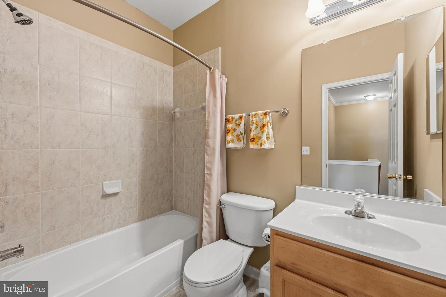 103 Ivy Hill Ct Property Photo 24