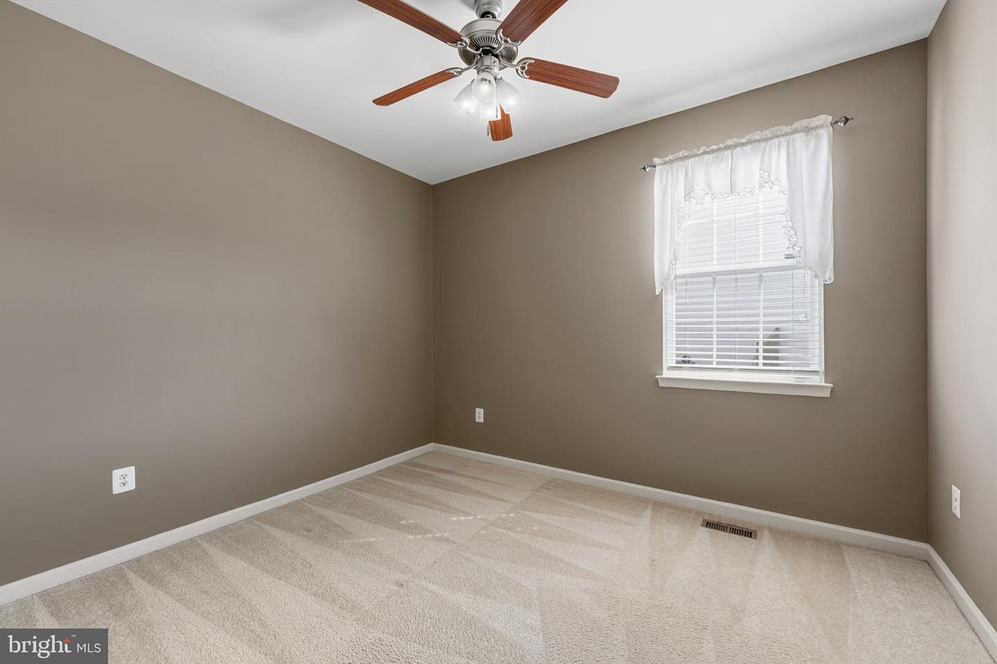 103 Ivy Hill Ct Property Photo 25