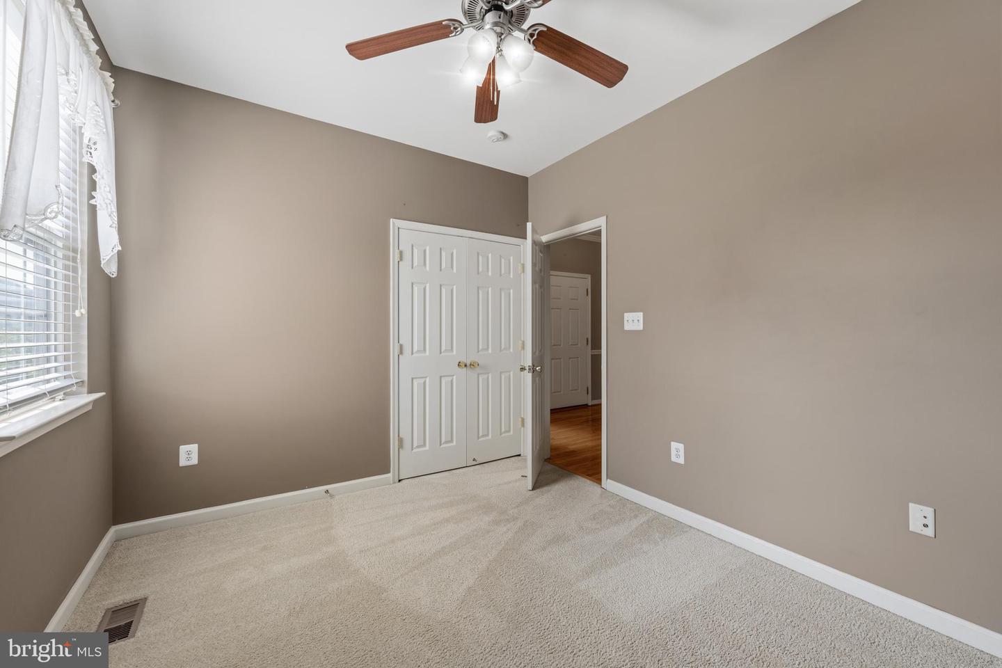 103 Ivy Hill Ct Property Photo 26