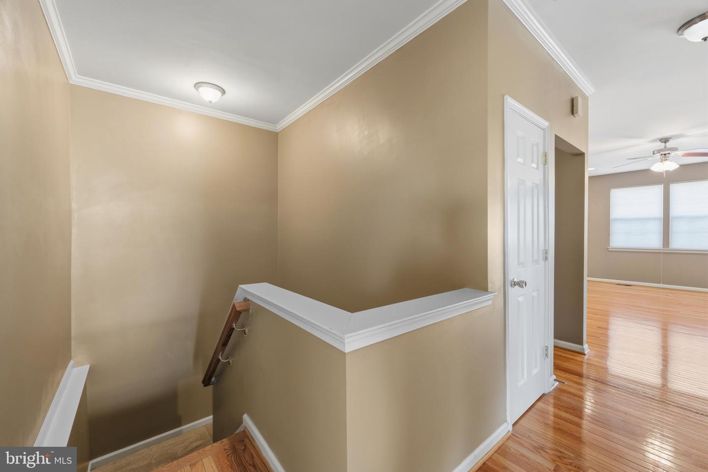 103 Ivy Hill Ct Property Photo 27
