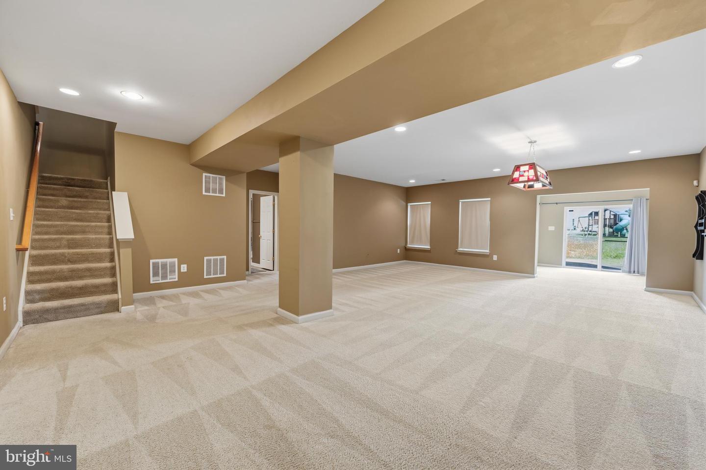 103 Ivy Hill Ct Property Photo 28