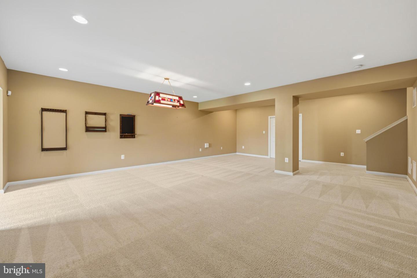 103 Ivy Hill Ct Property Photo 29
