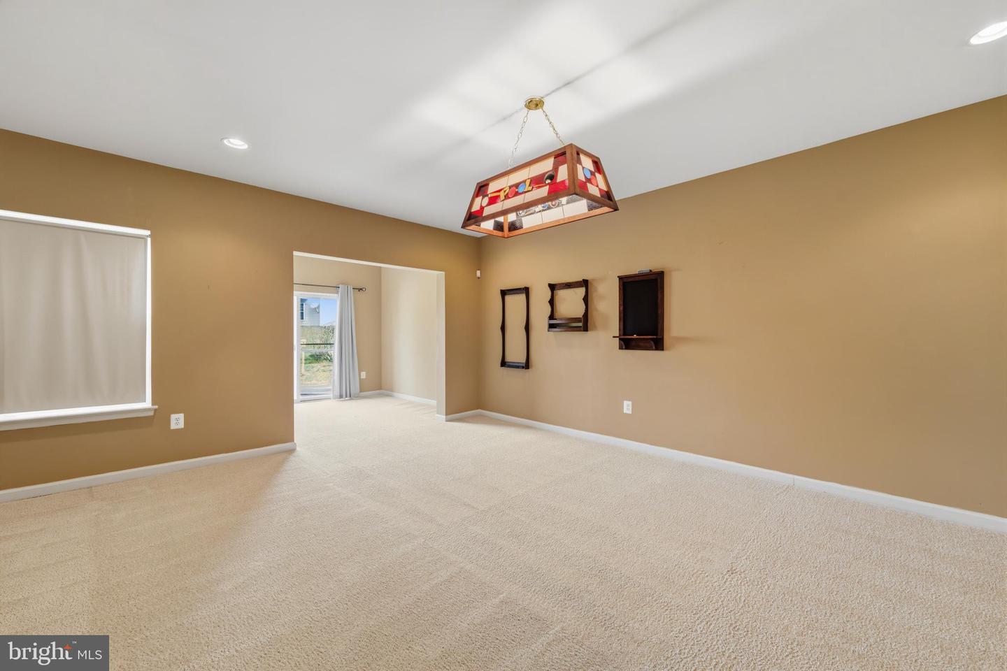 103 Ivy Hill Ct Property Photo 30