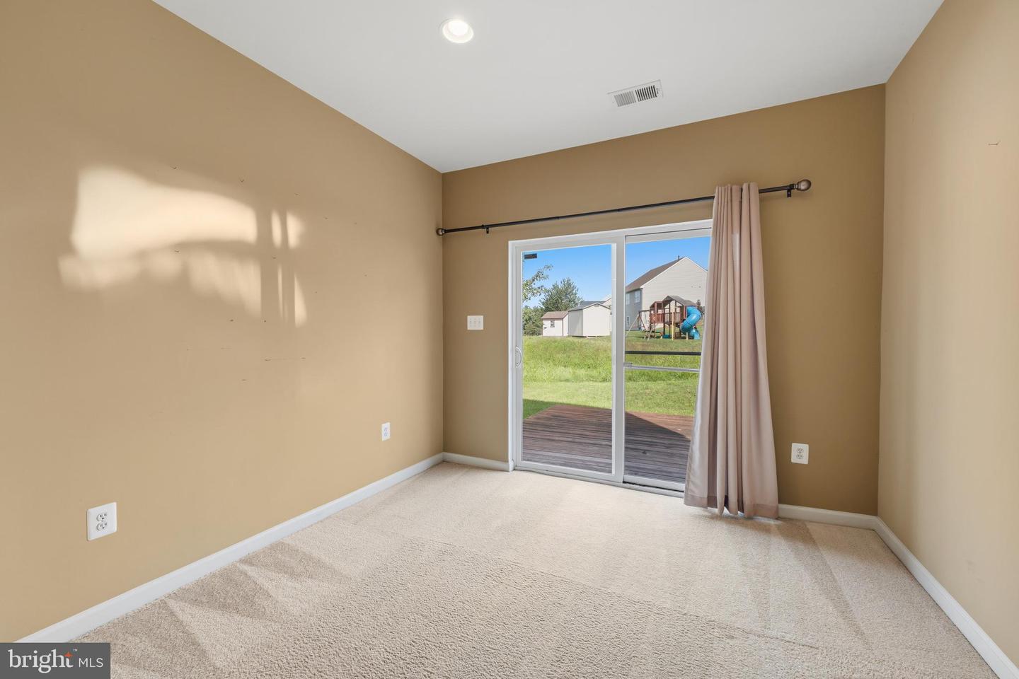 103 Ivy Hill Ct Property Photo 31