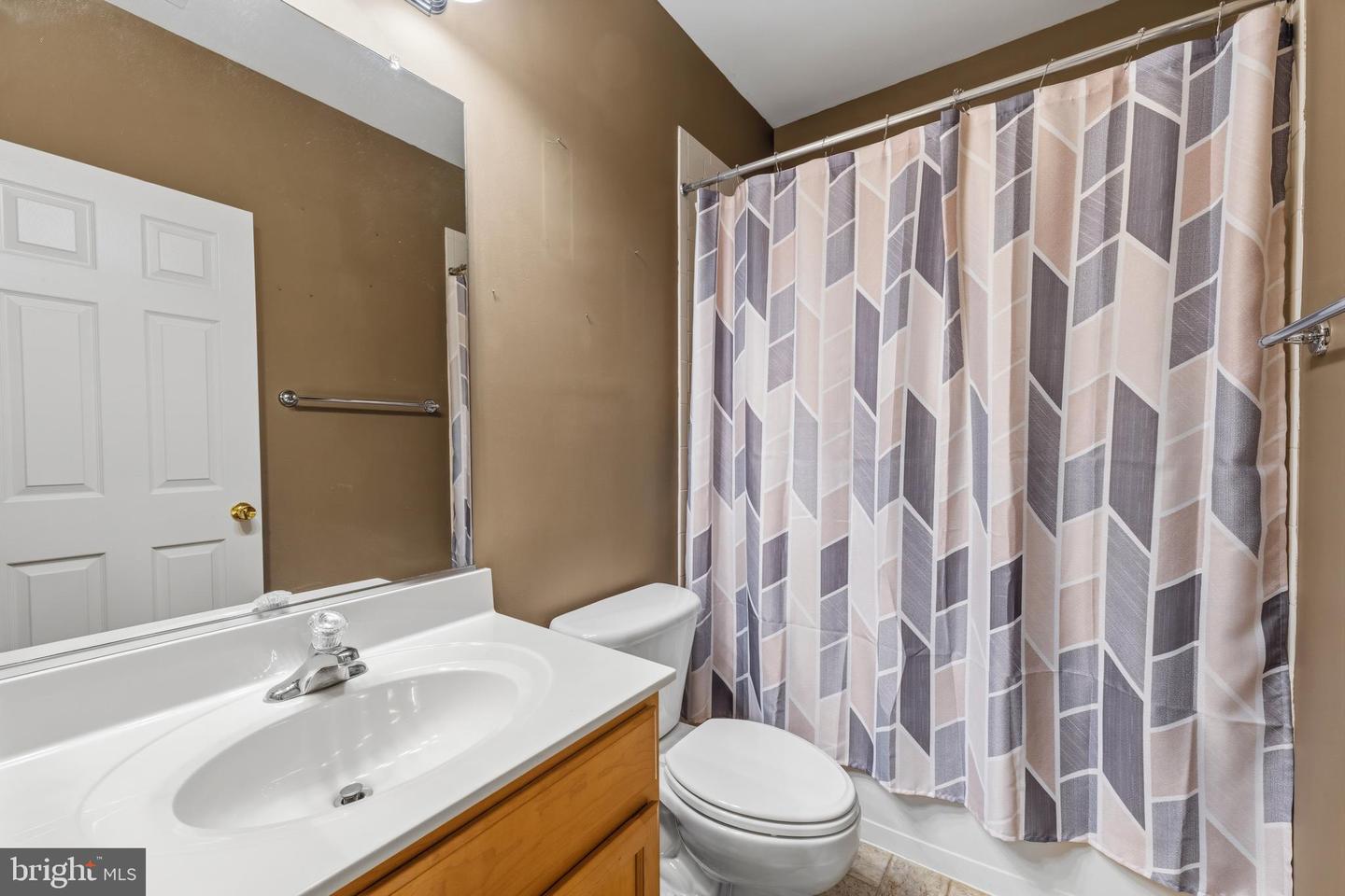 103 Ivy Hill Ct Property Photo 34