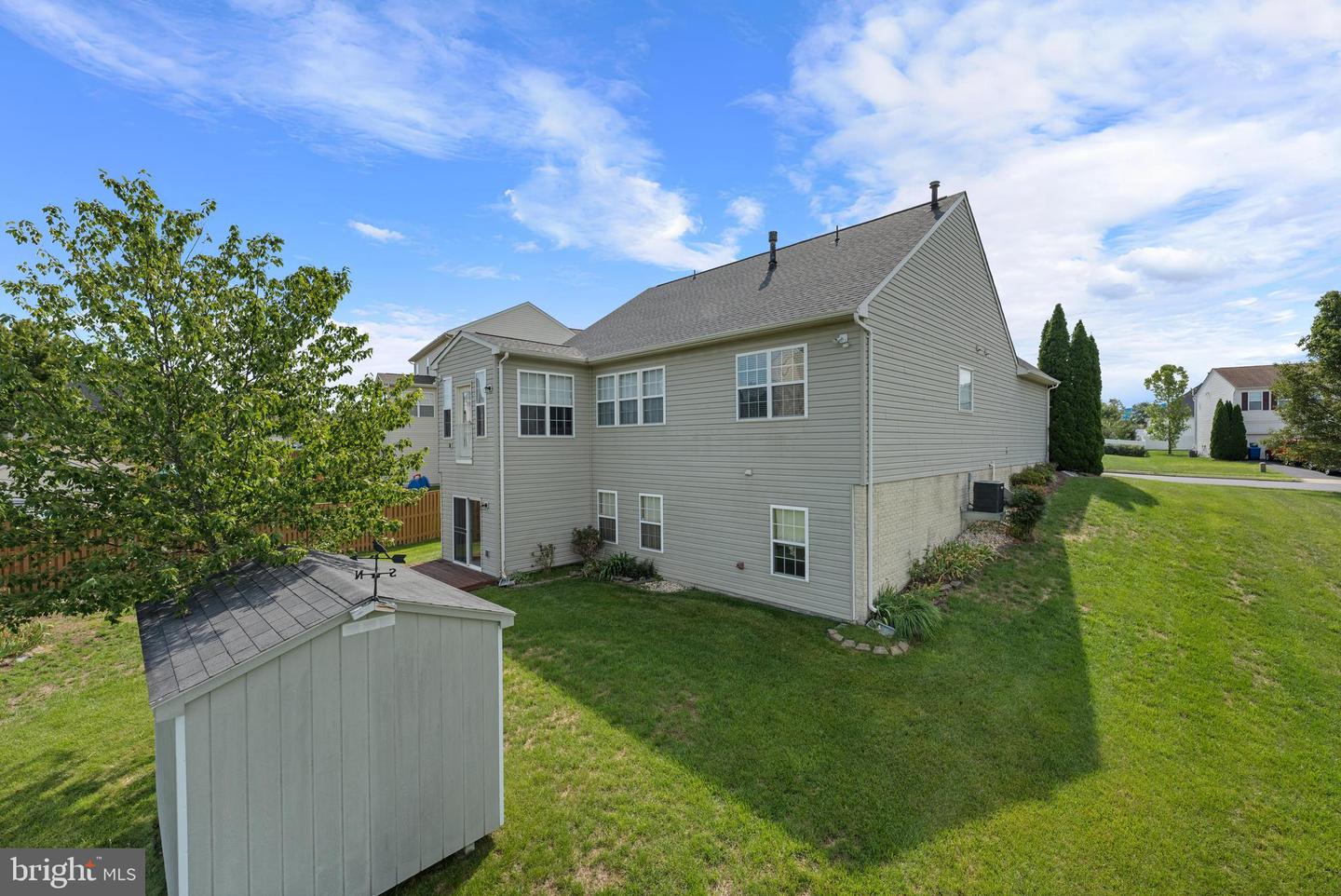 103 Ivy Hill Ct Property Photo 38