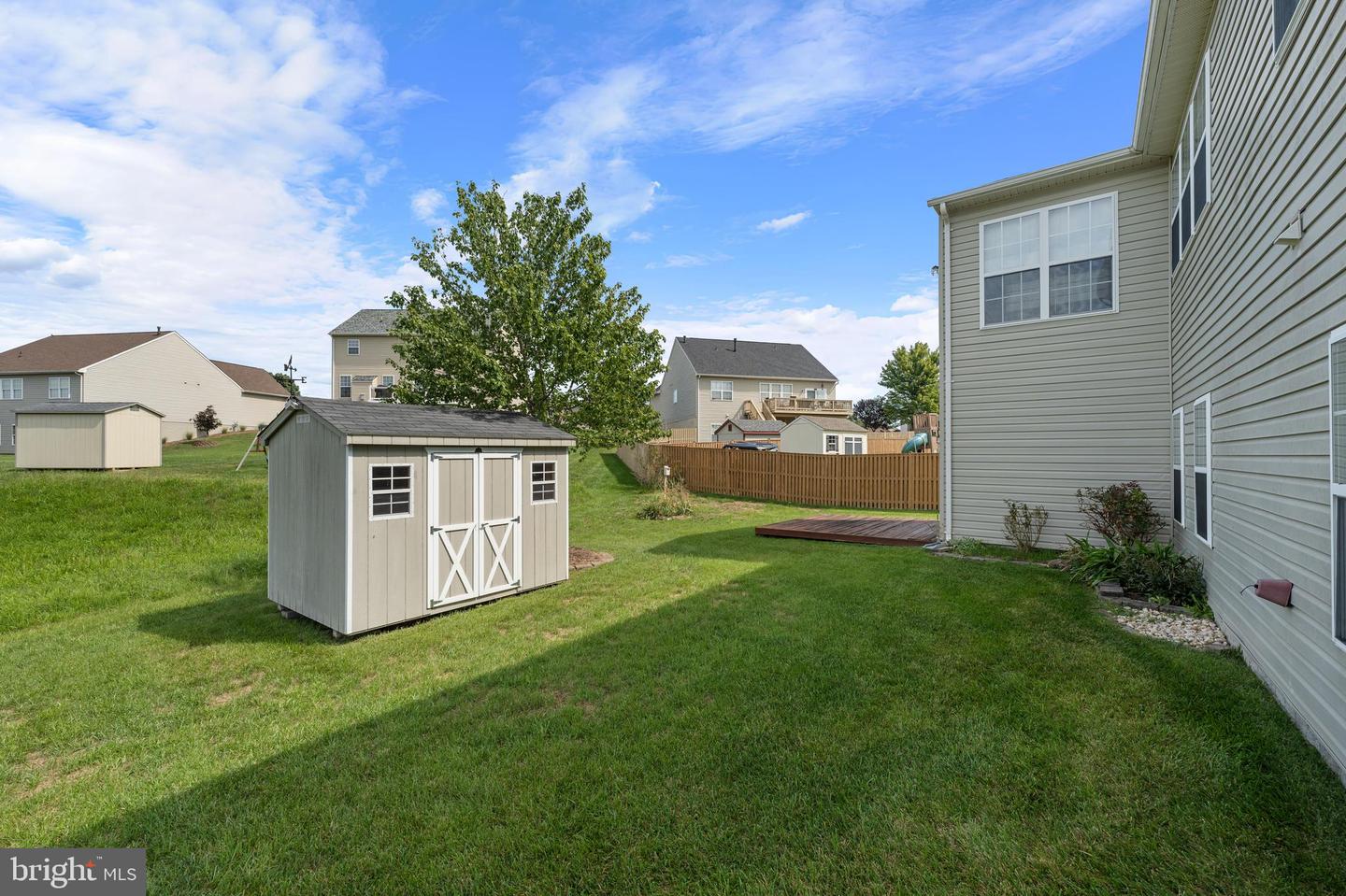 103 Ivy Hill Ct Property Photo 40