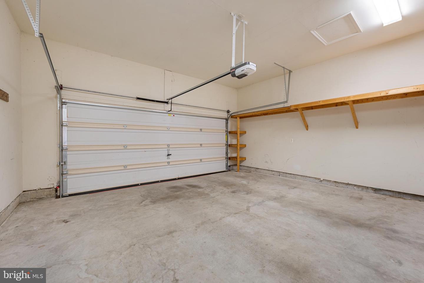 103 Ivy Hill Ct Property Photo 42