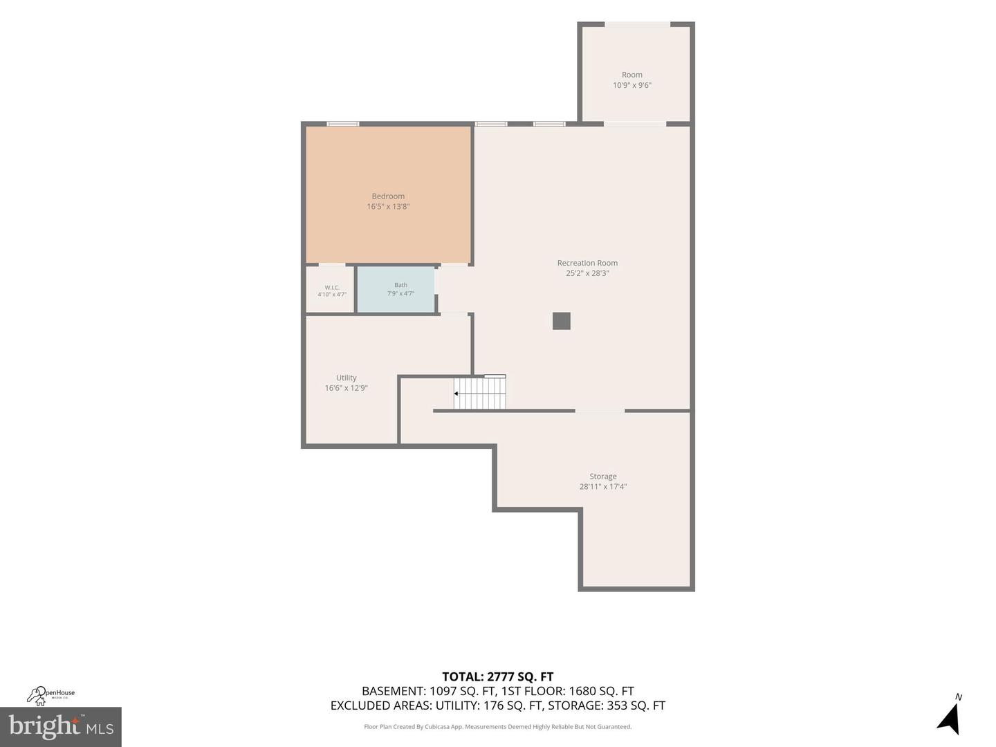103 Ivy Hill Ct Property Photo 43
