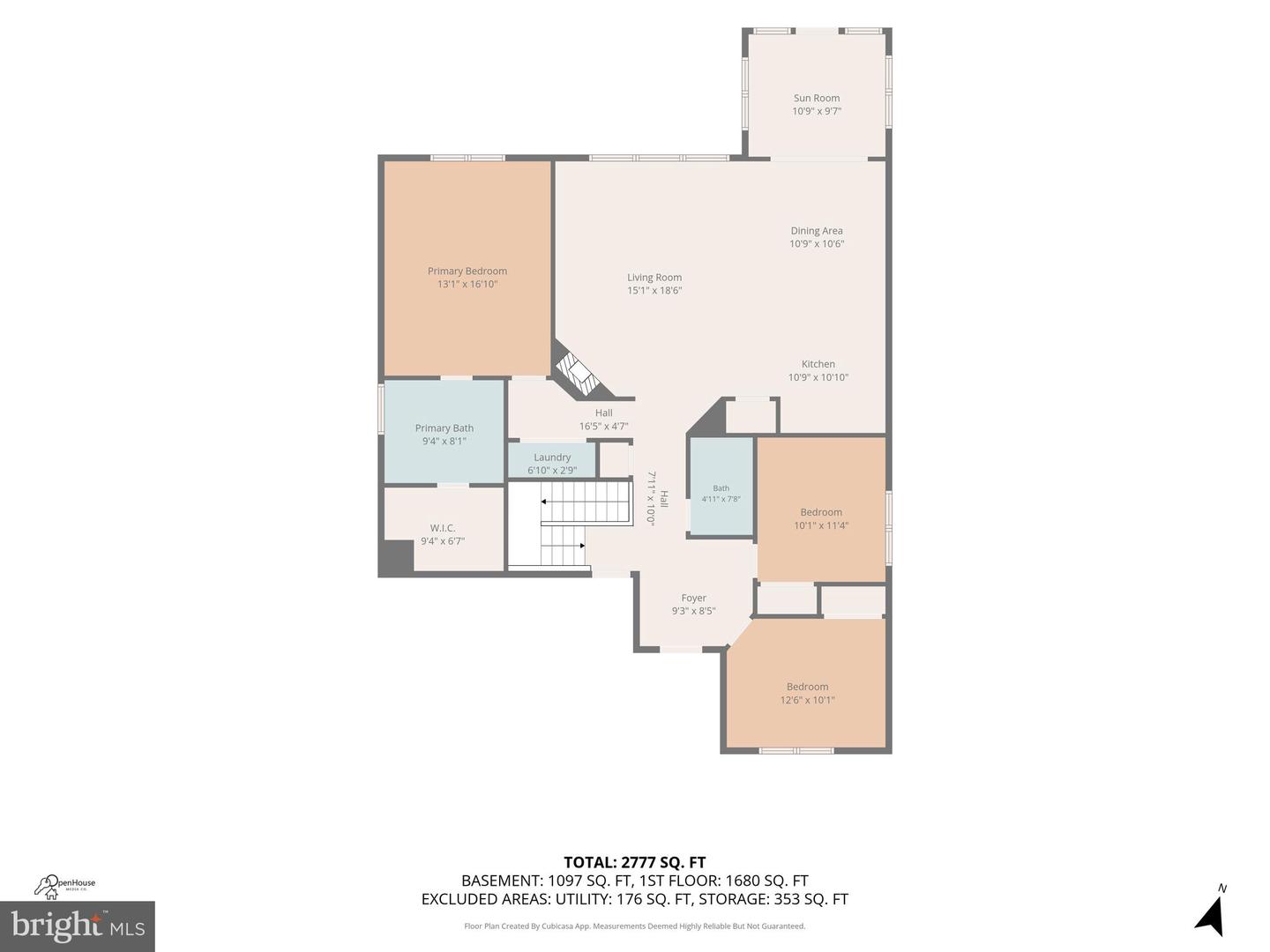103 Ivy Hill Ct Property Photo 44