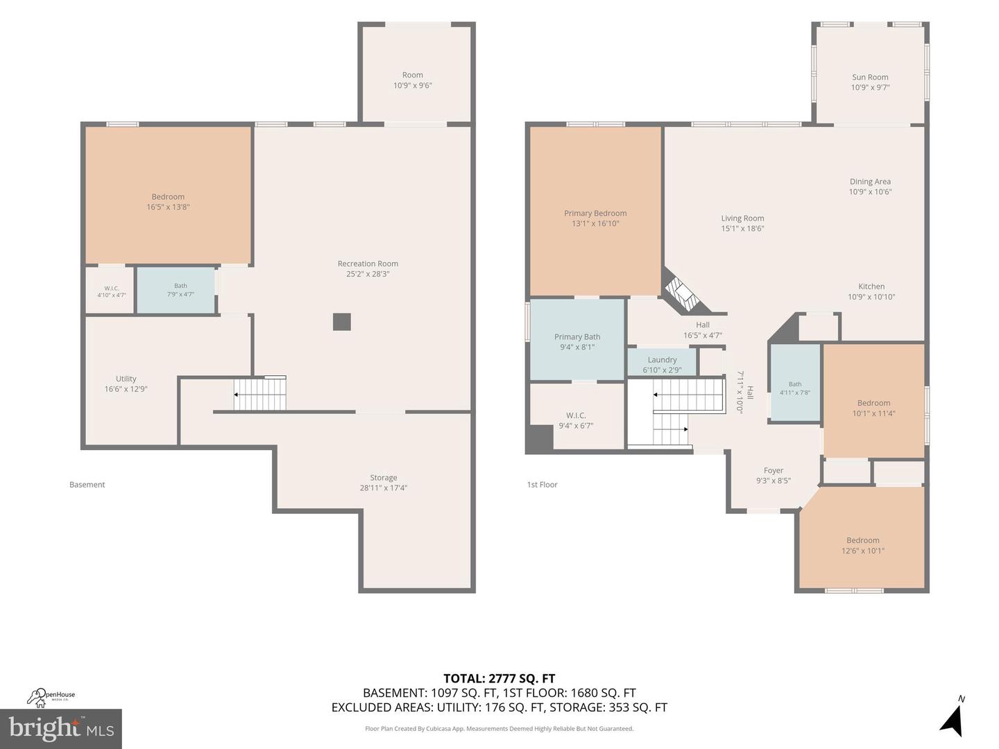 103 Ivy Hill Ct Property Photo 45