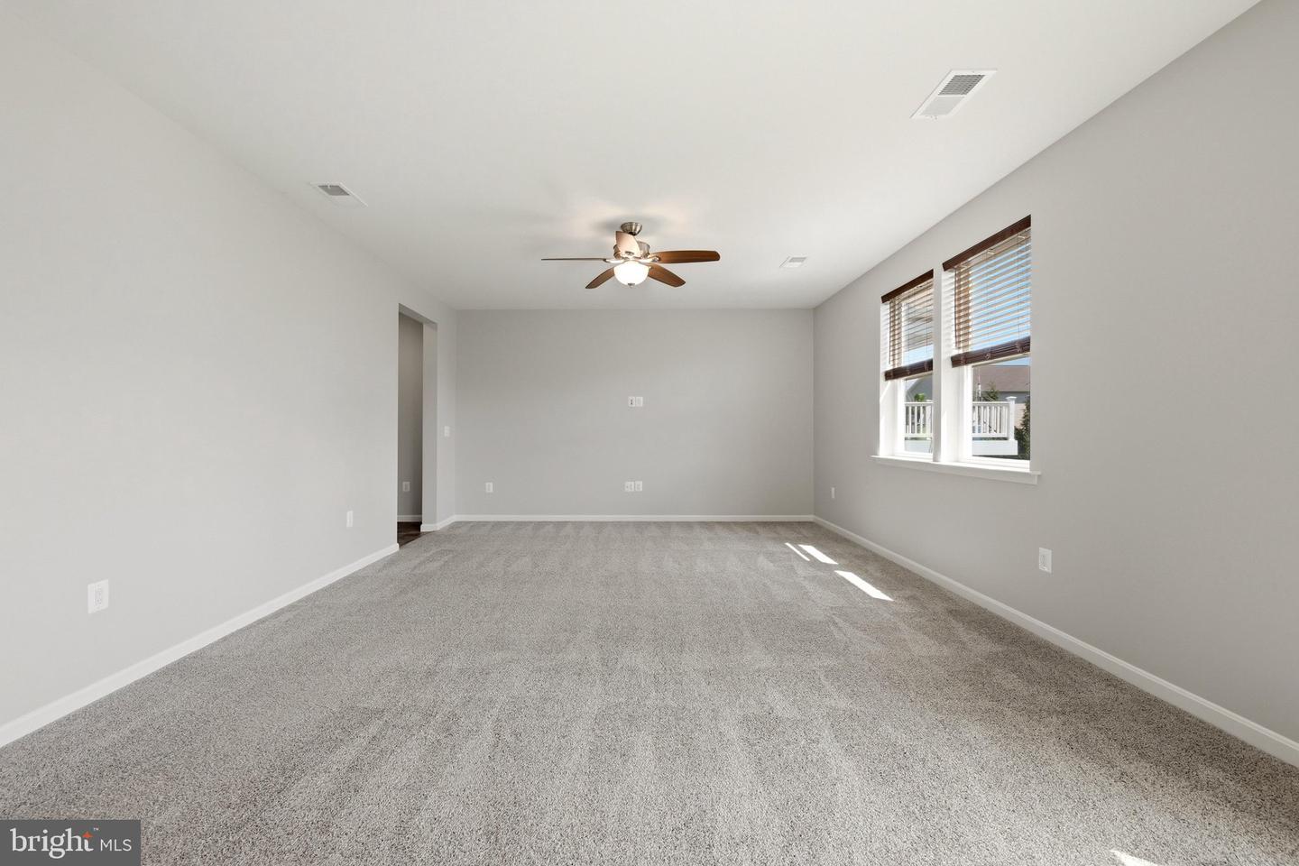 437 Town Run Ln Property Photo 15