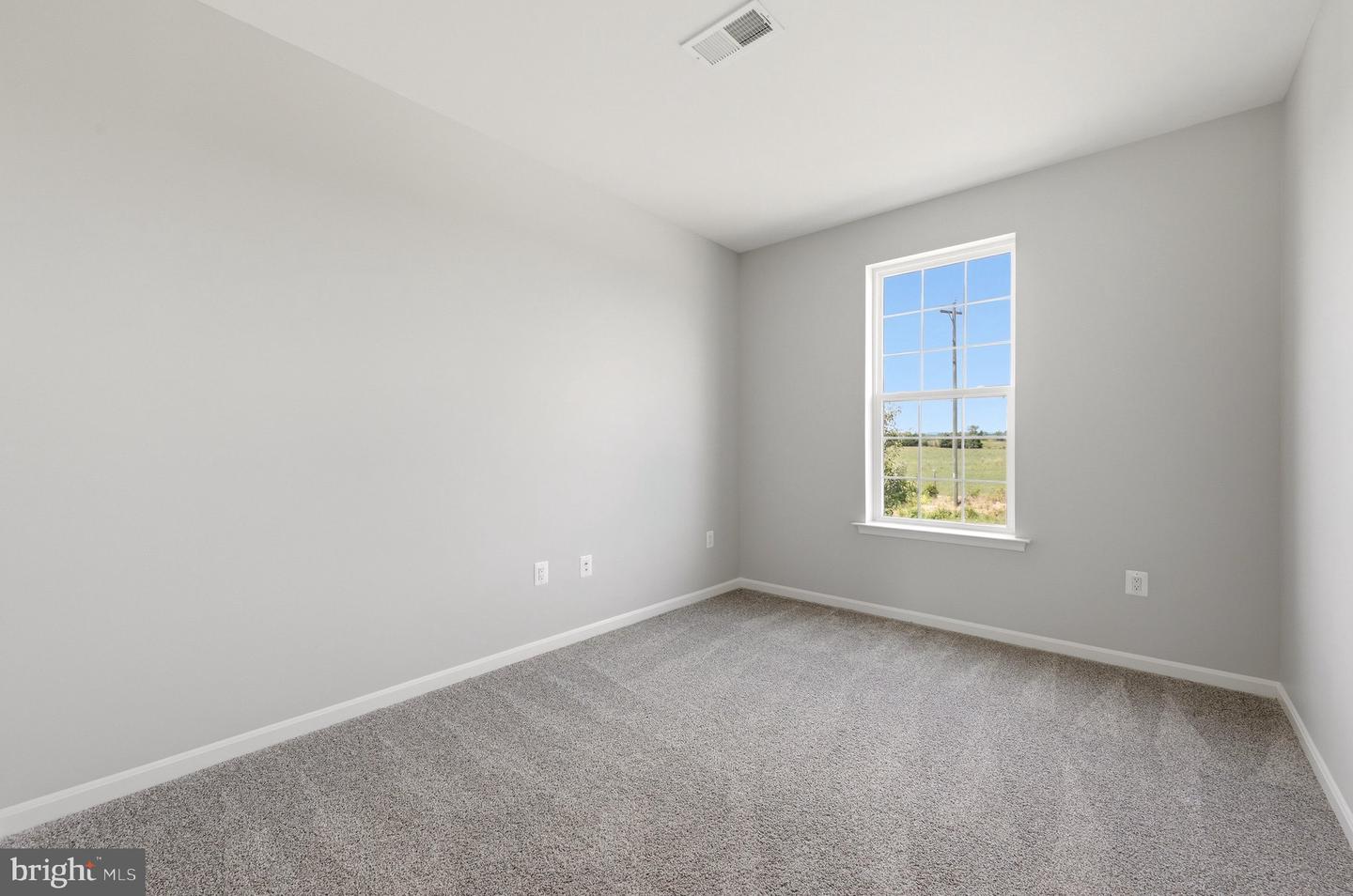437 Town Run Ln Property Photo 19