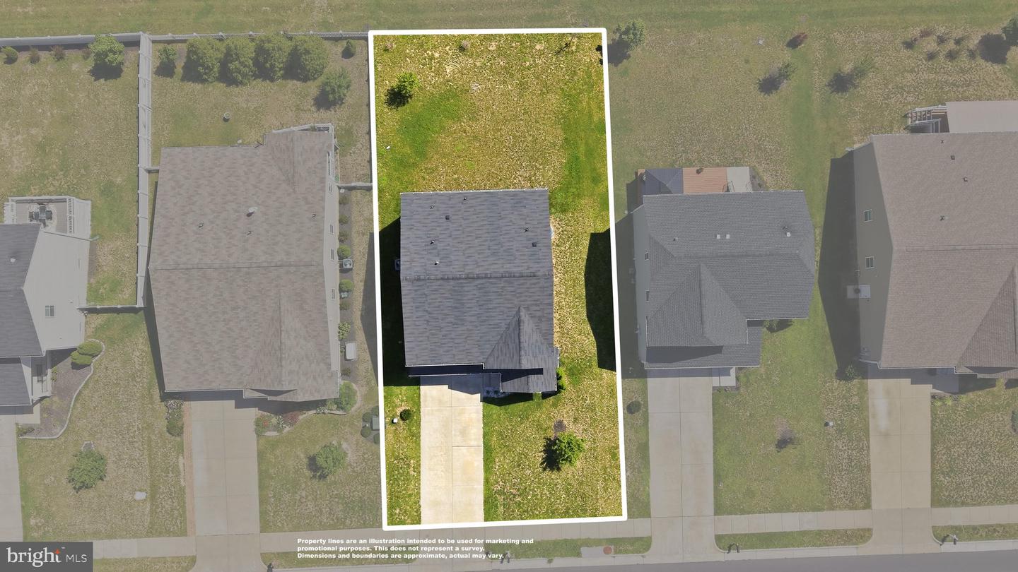 437 Town Run Ln Property Photo 55