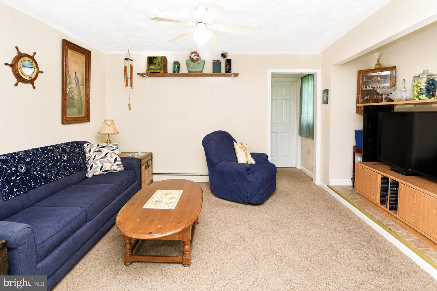 1077 Carpers Dr Property Photo 10