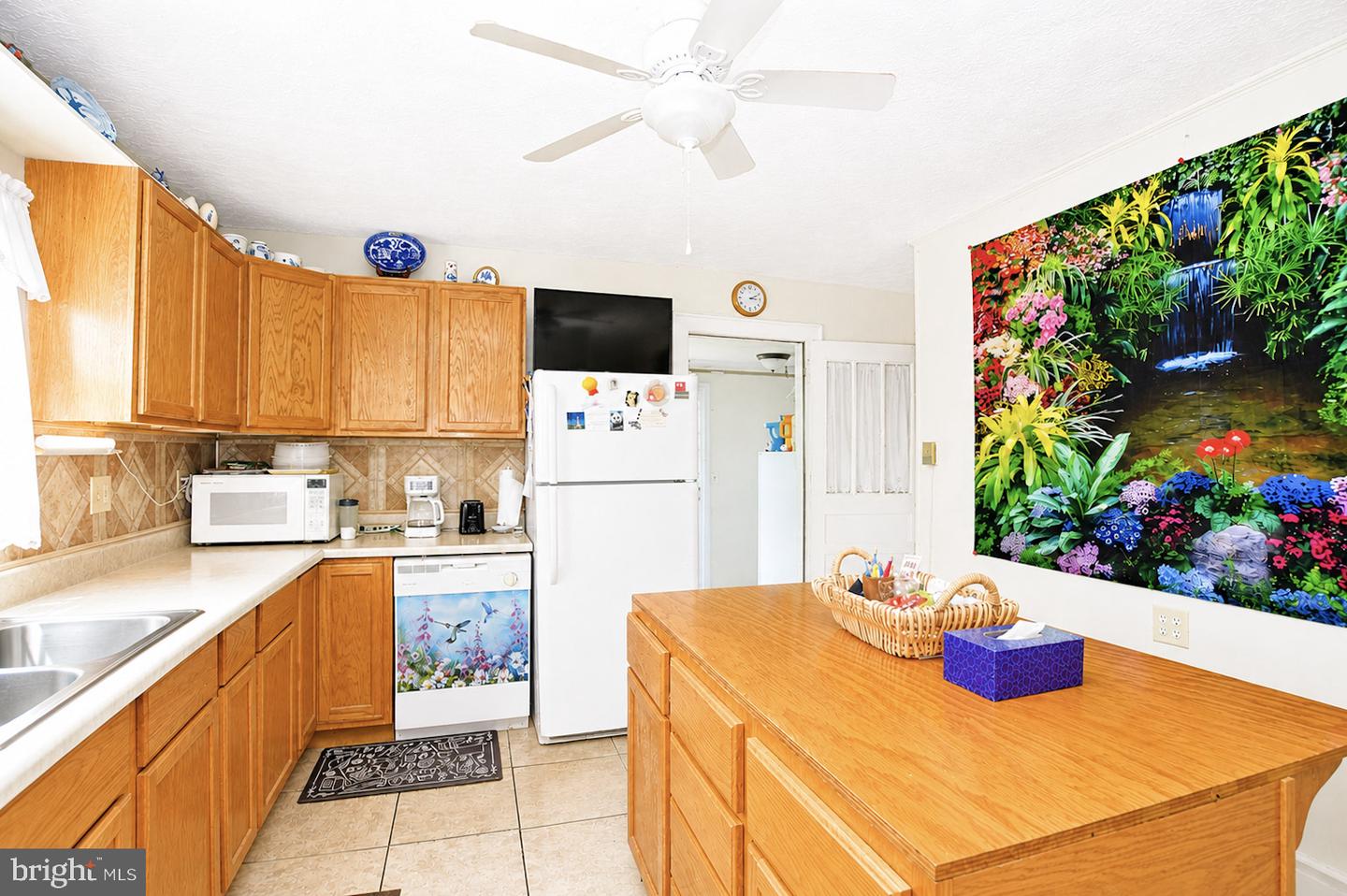 1077 Carpers Dr Property Photo 12