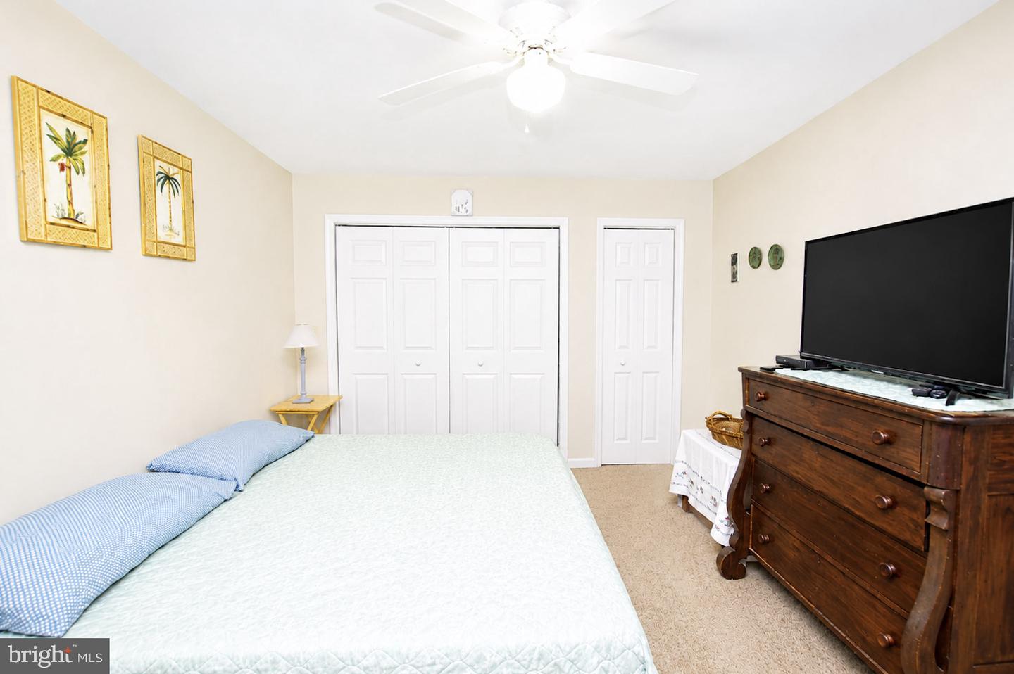 1077 Carpers Dr Property Photo 14