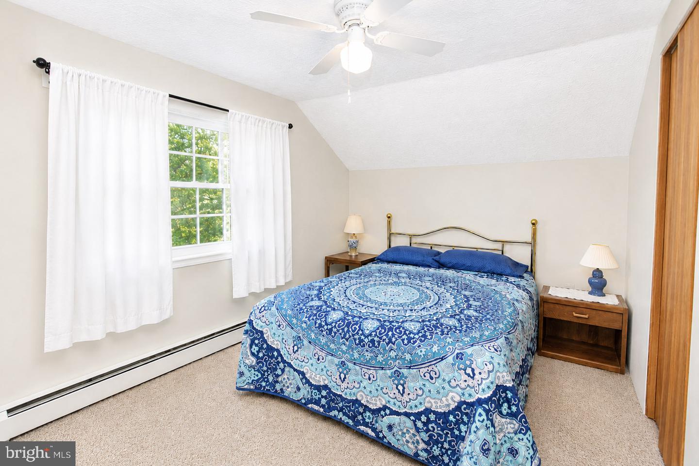 1077 Carpers Dr Property Photo 19