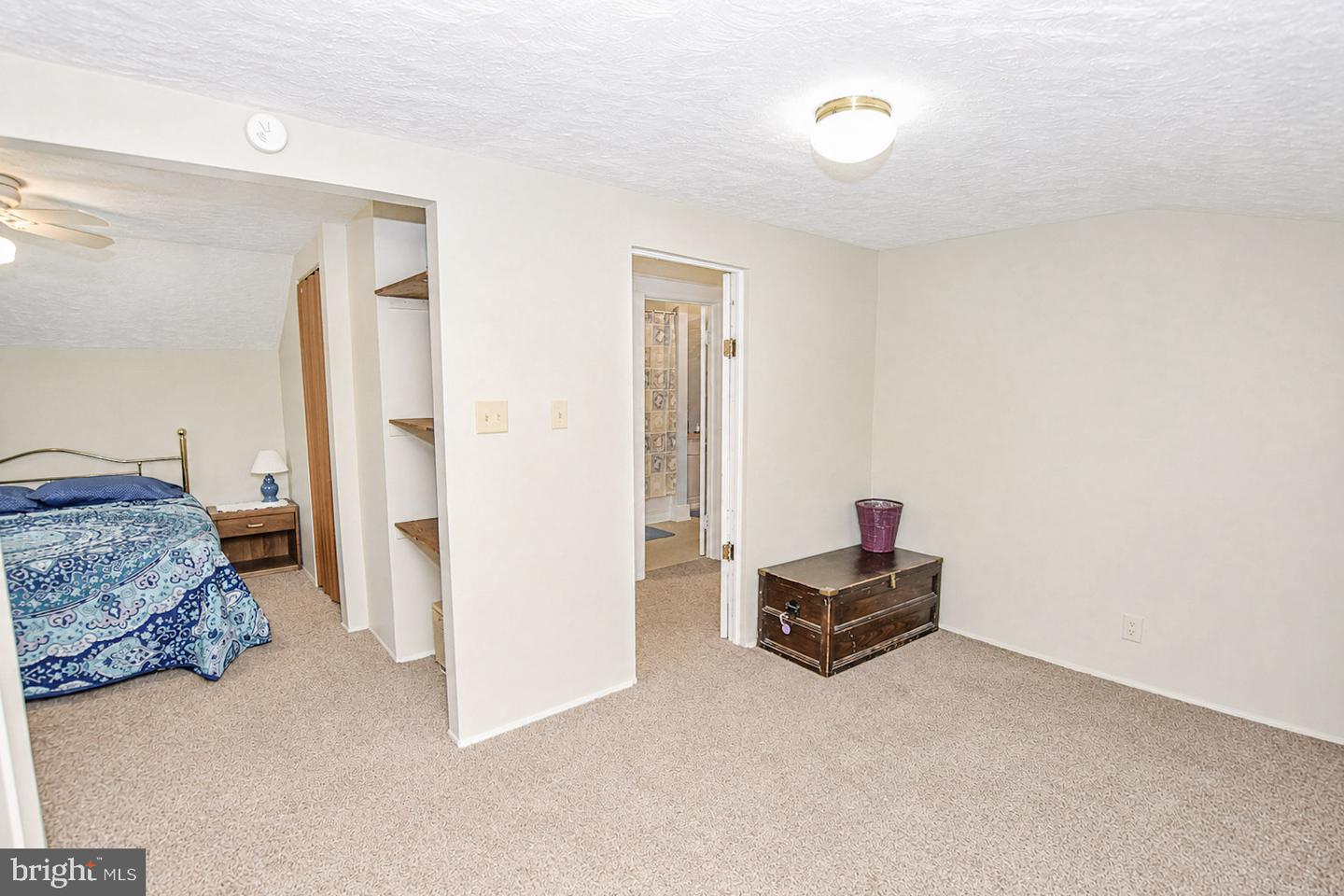 1077 Carpers Dr Property Photo 20