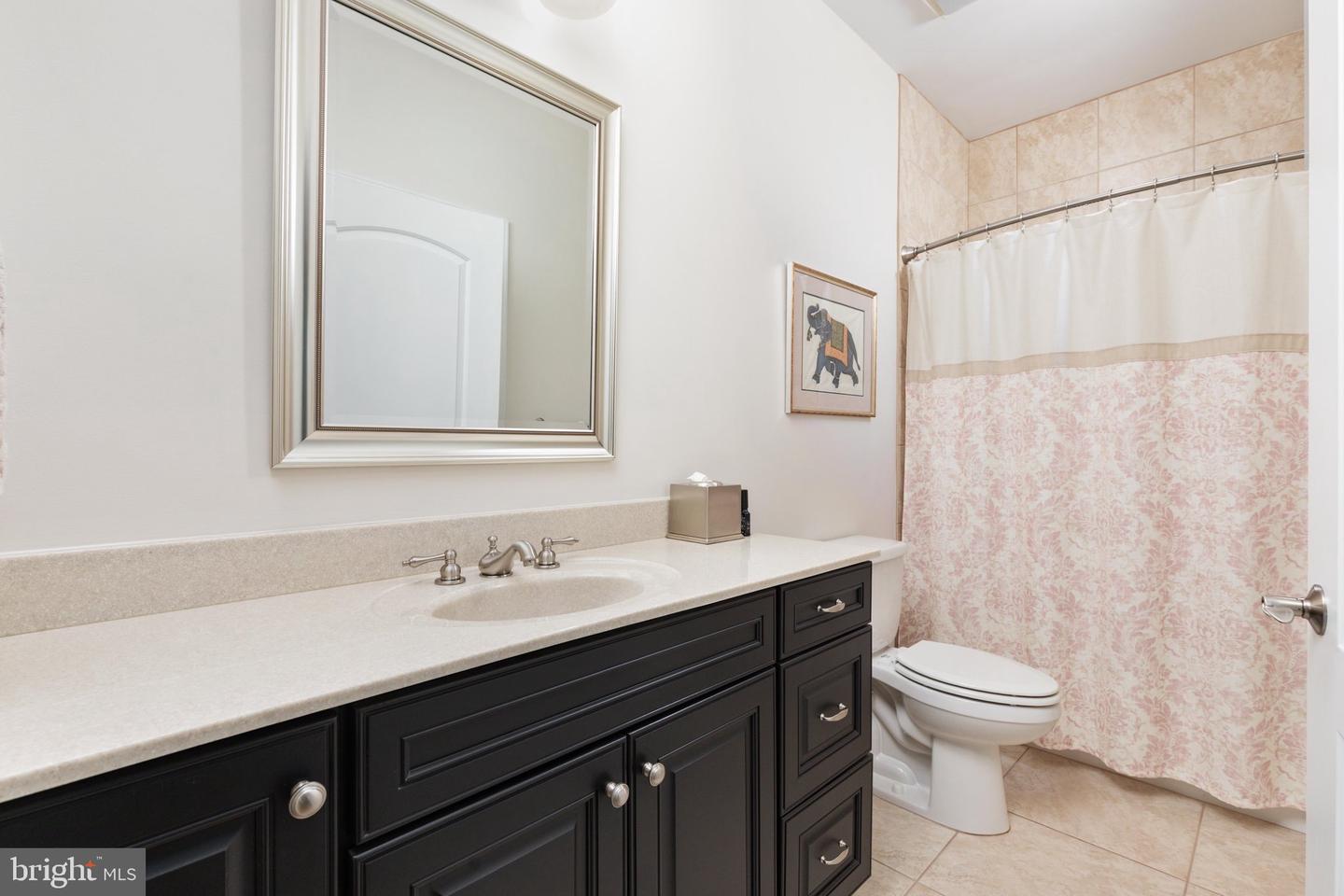 632 Stonymeade Dr Property Photo 22