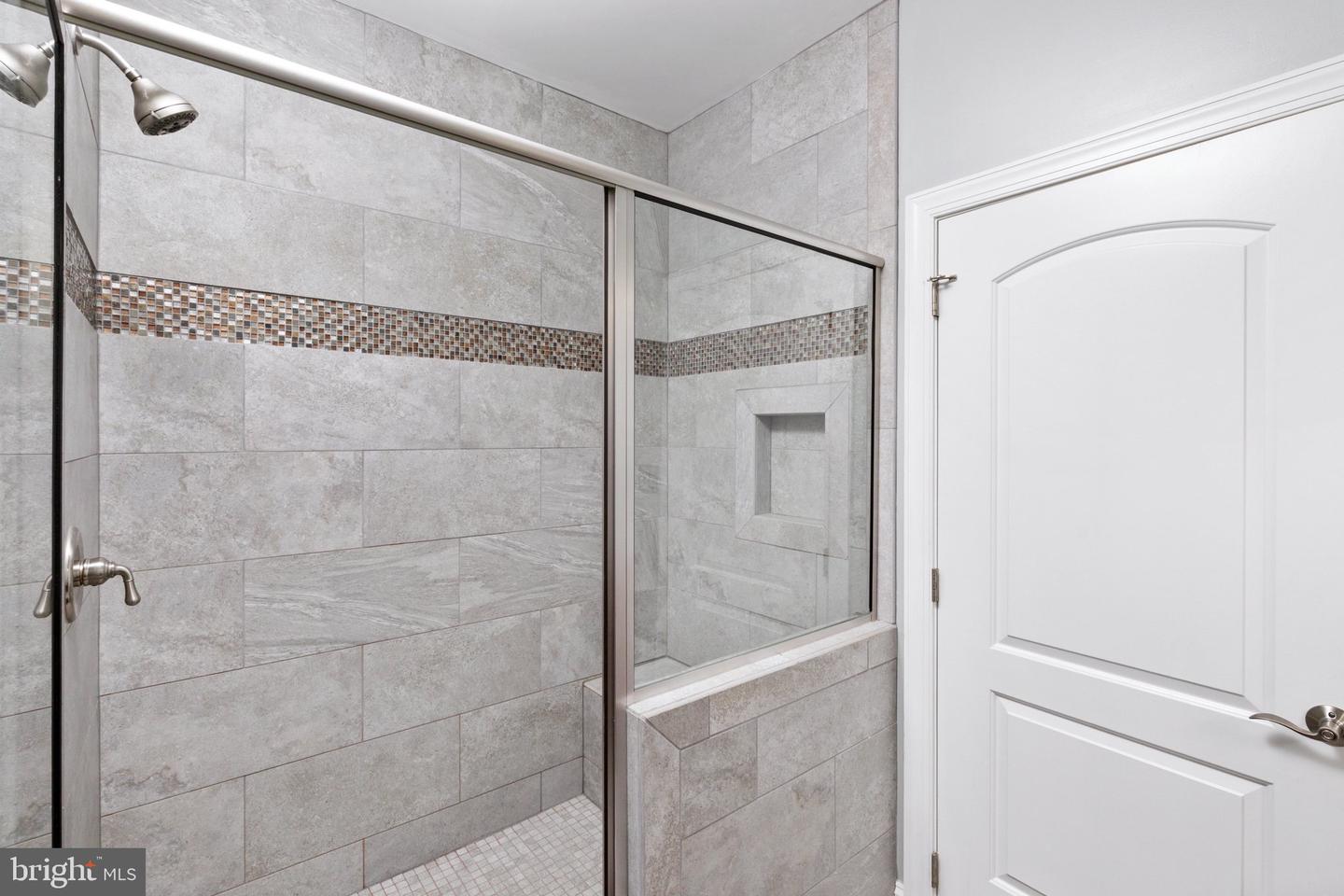 632 Stonymeade Dr Property Photo 27