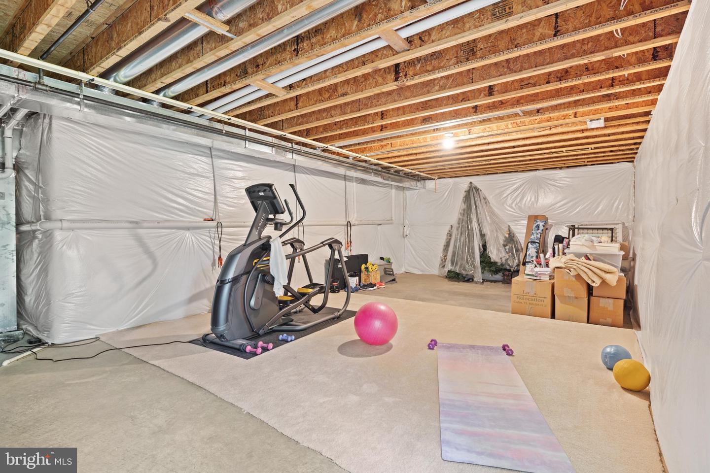632 Stonymeade Dr Property Photo 46