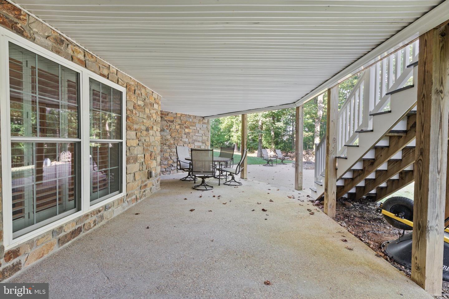 632 Stonymeade Dr Property Photo 50