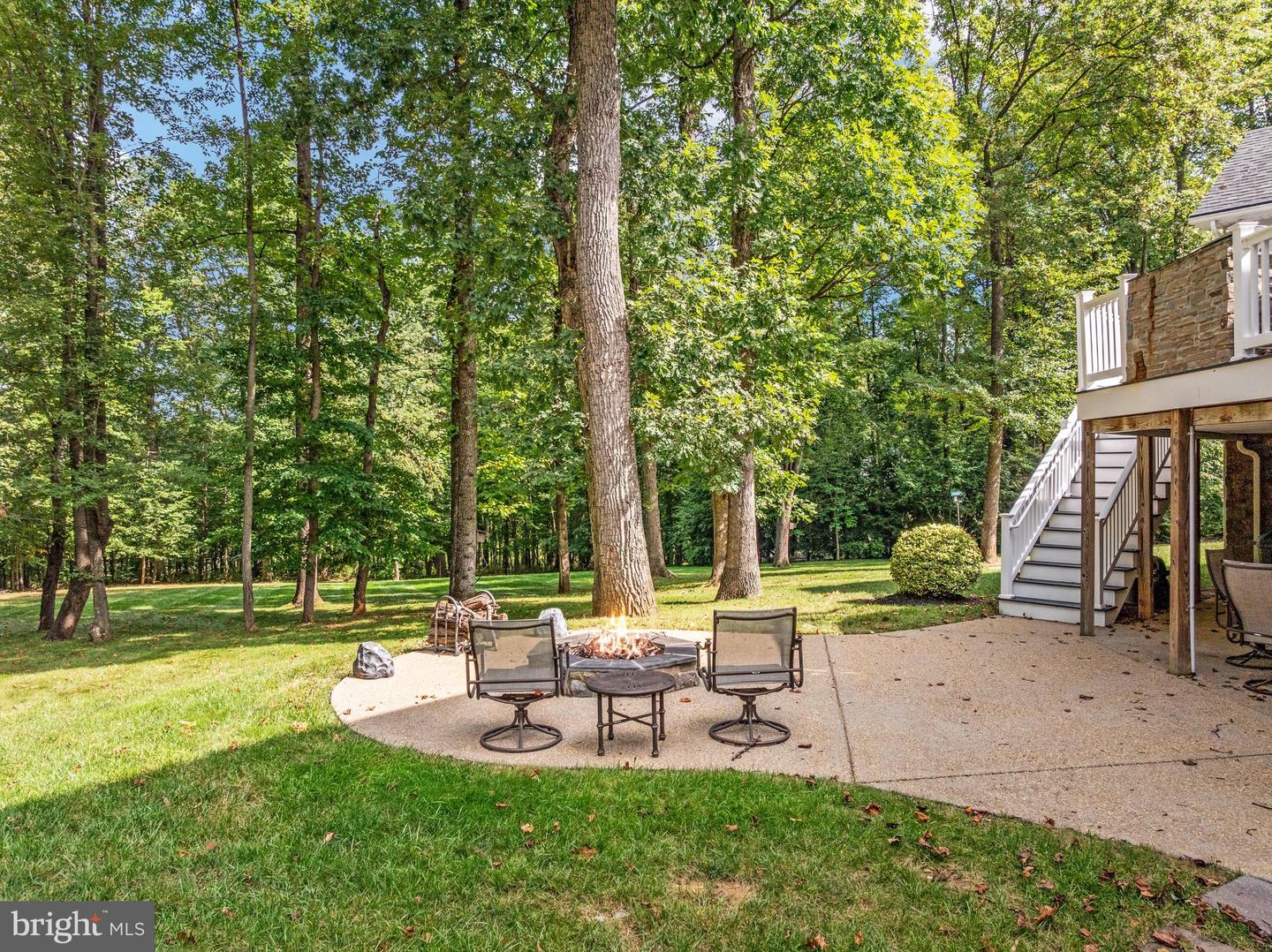632 Stonymeade Dr Property Photo 74
