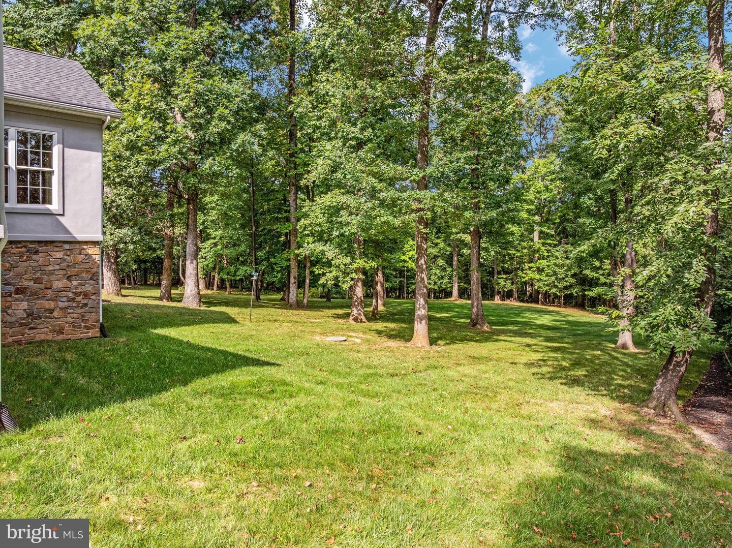 632 Stonymeade Dr Property Photo 77
