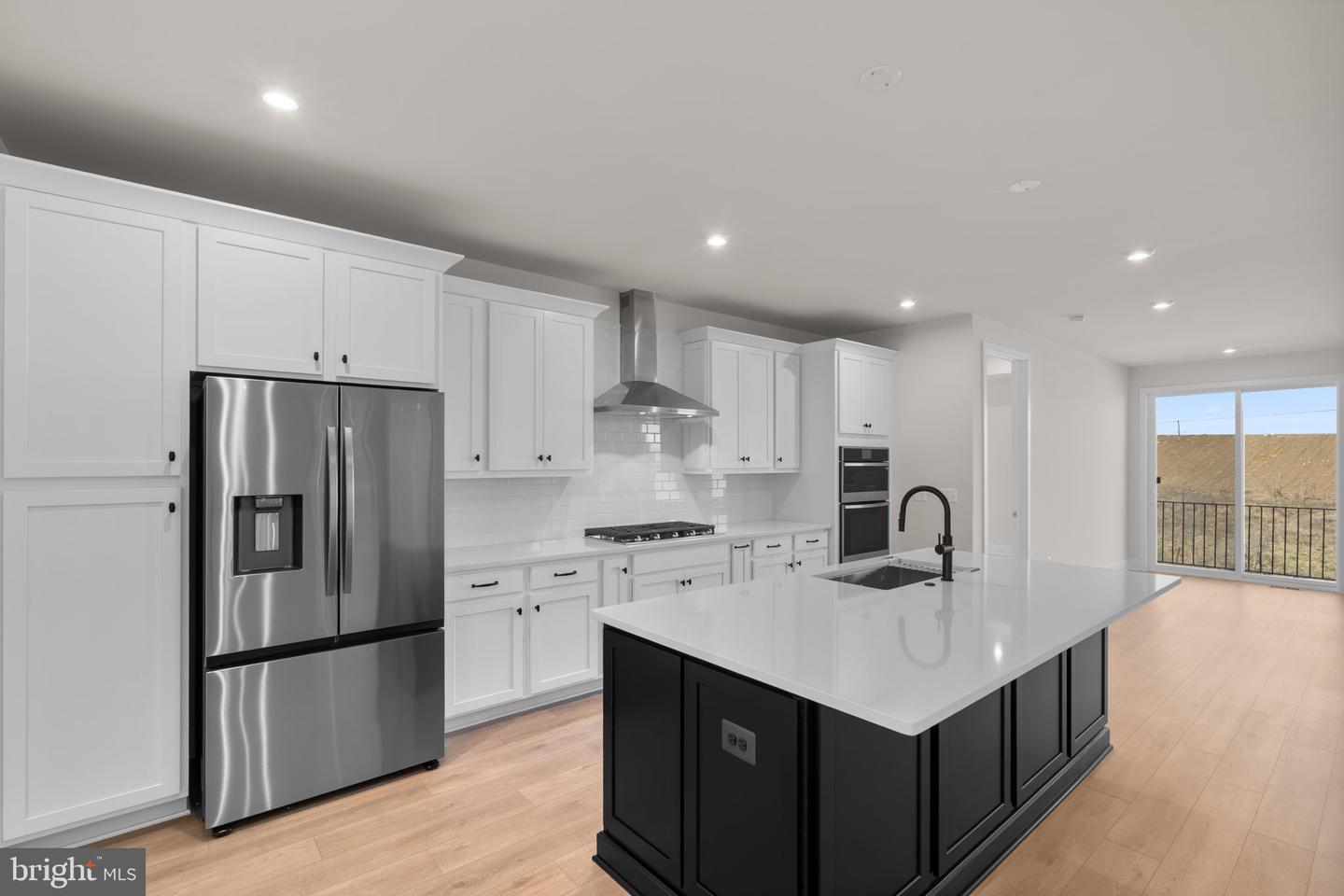 108 Magpie Ln #homesite 1035 Property Photo 8