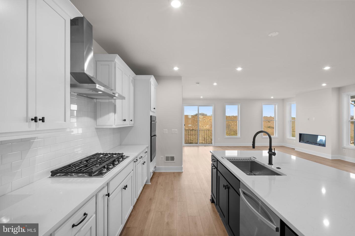 108 Magpie Ln #homesite 1035 Property Photo 9