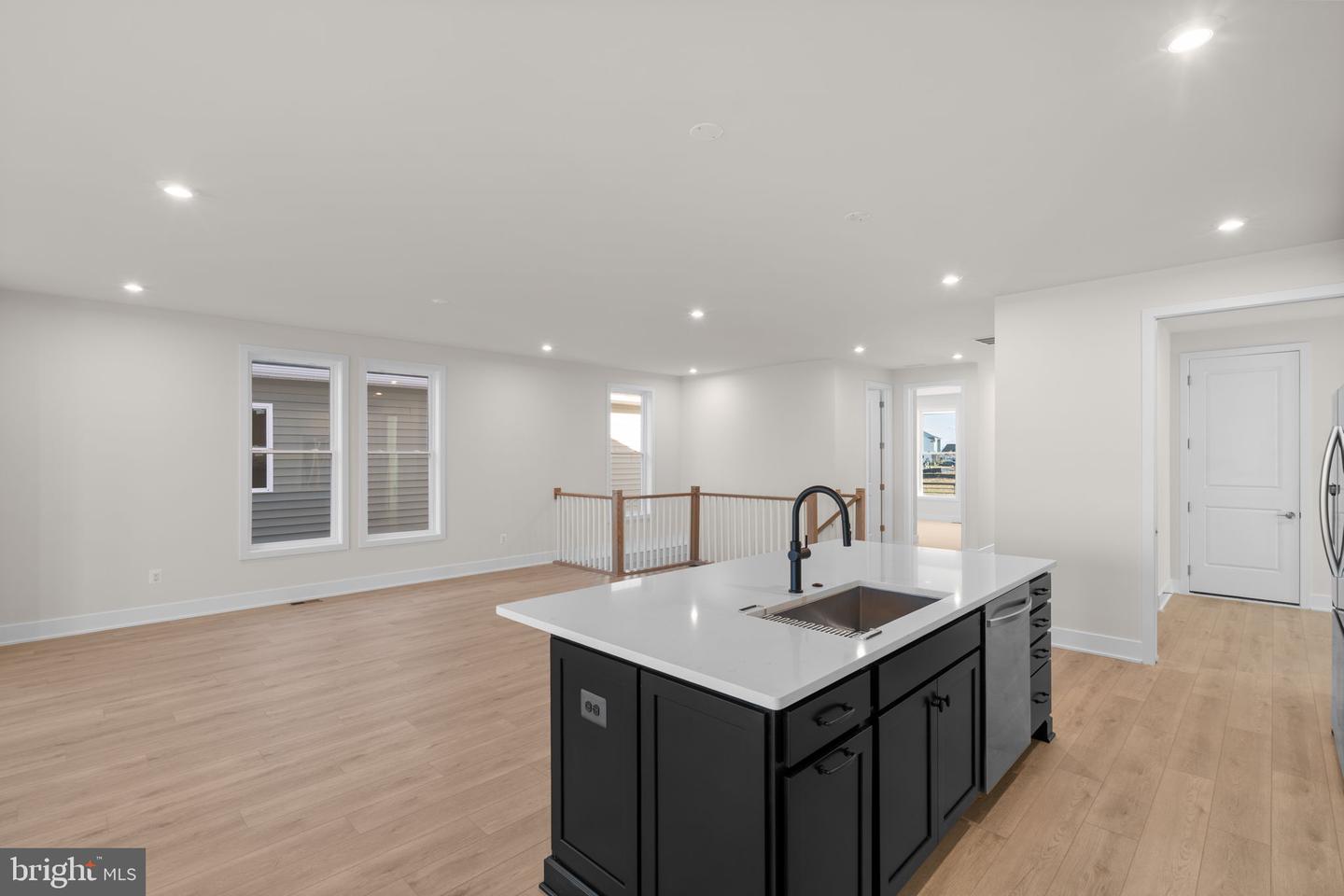108 Magpie Ln #homesite 1035 Property Photo 10