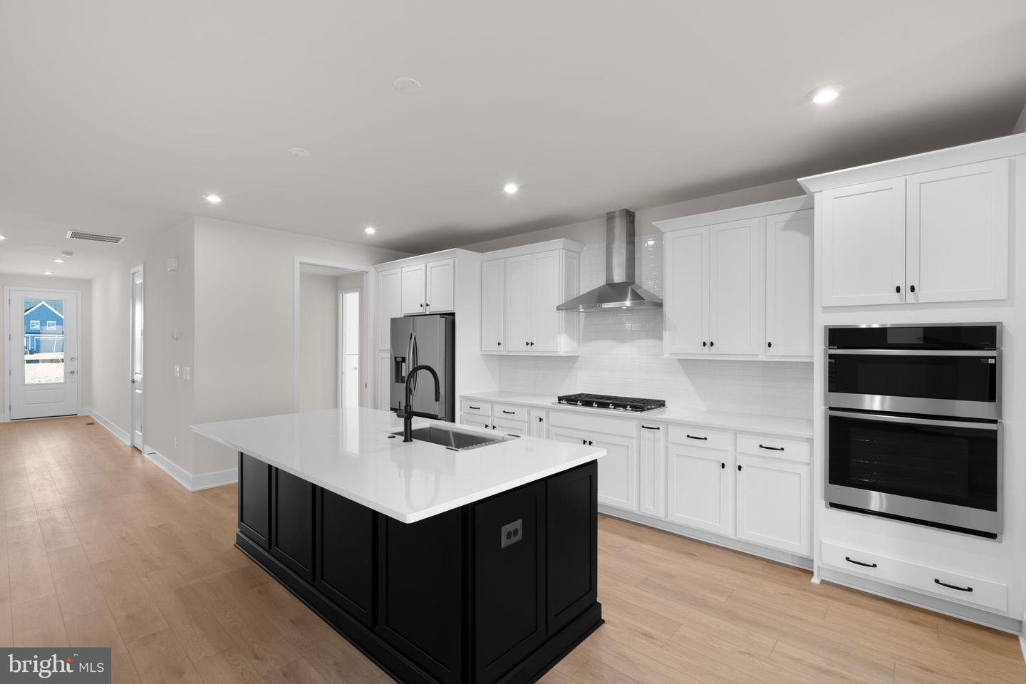 108 Magpie Ln #homesite 1035 Property Photo 11