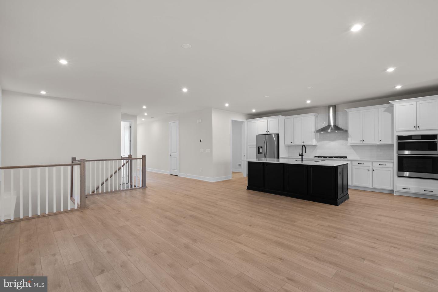 108 Magpie Ln #homesite 1035 Property Photo 14