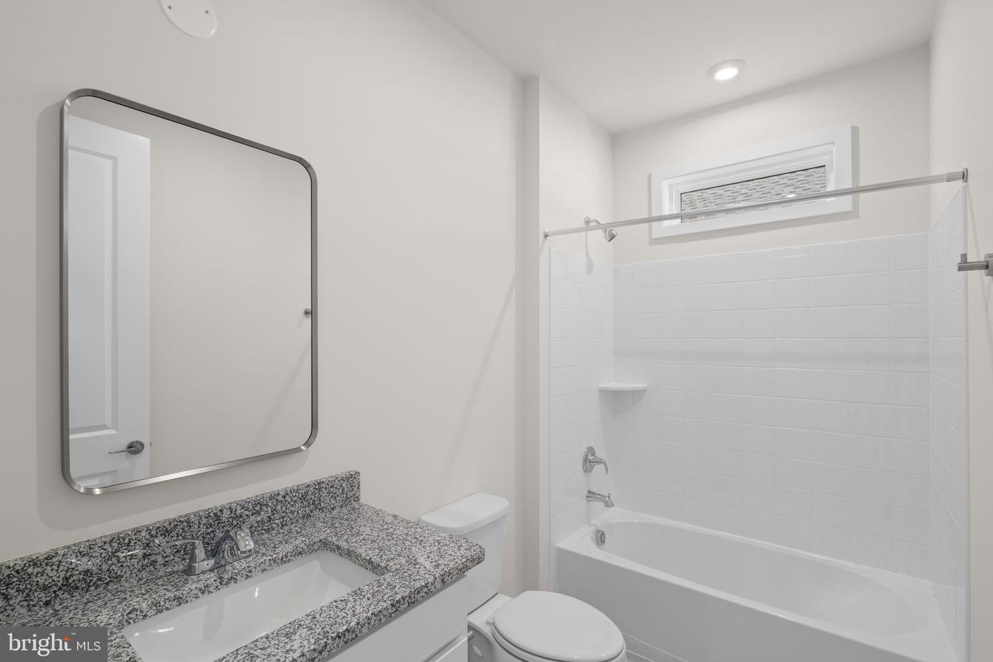 108 Magpie Ln #homesite 1035 Property Photo 16