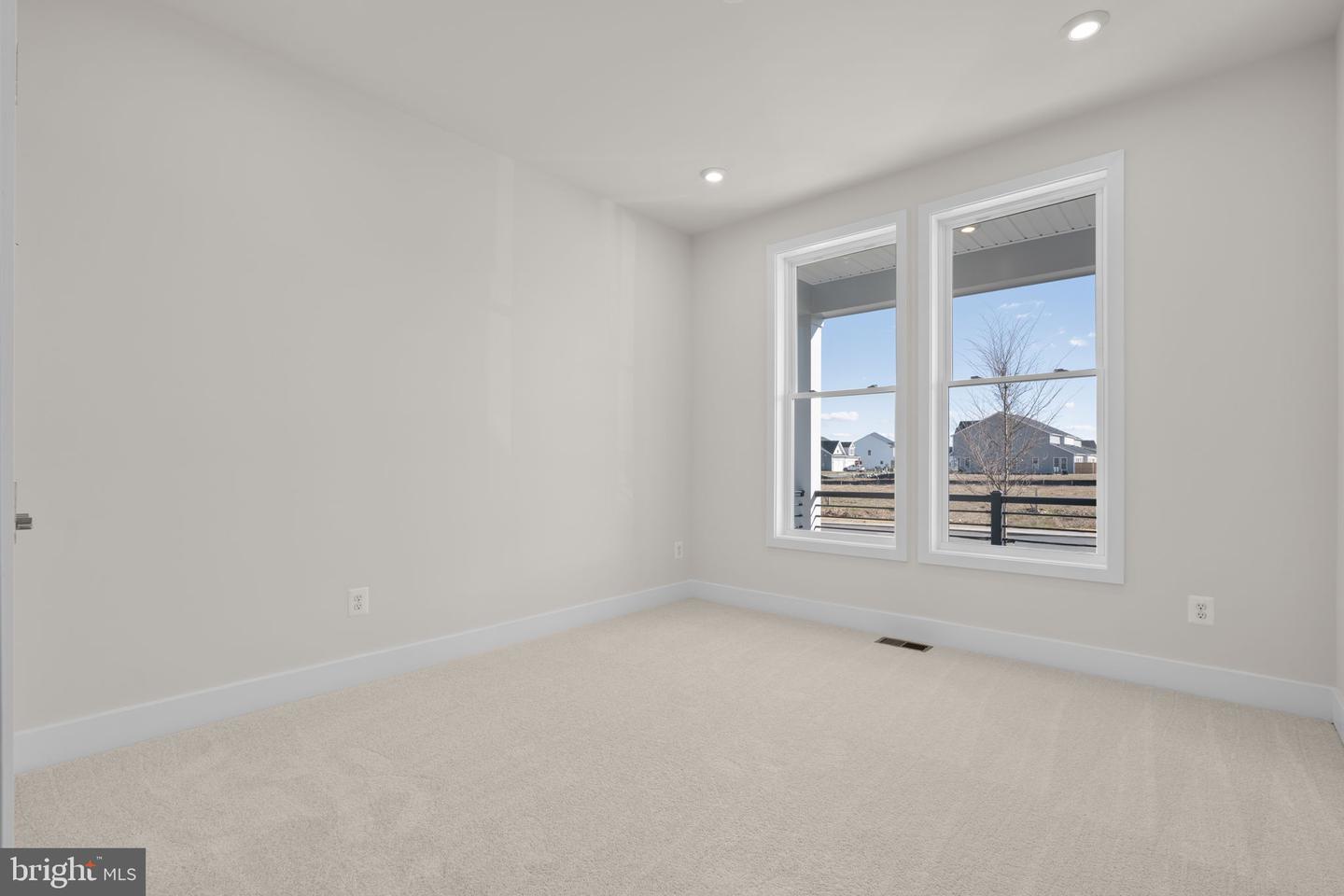 108 Magpie Ln #homesite 1035 Property Photo 17