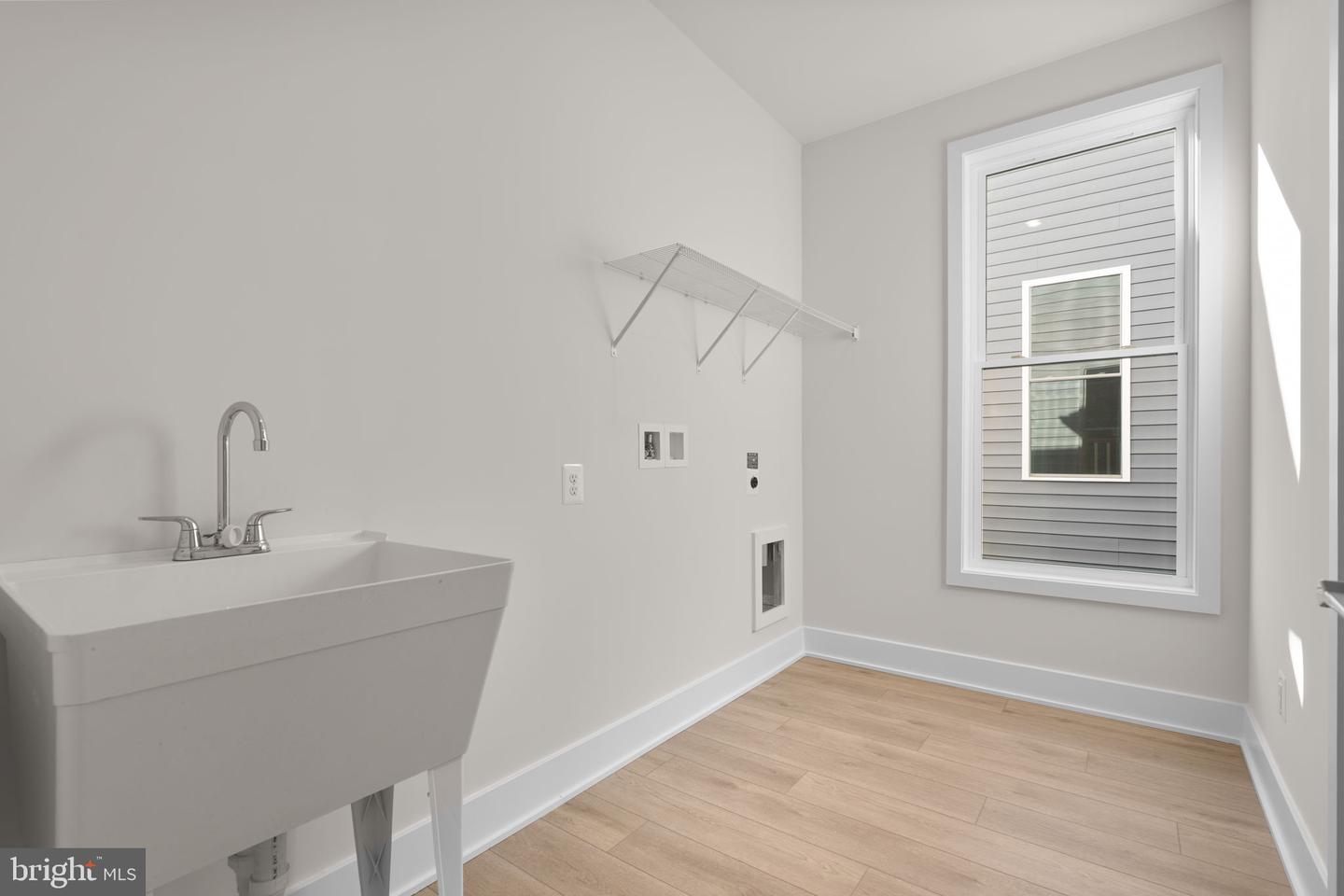 108 Magpie Ln #homesite 1035 Property Photo 19