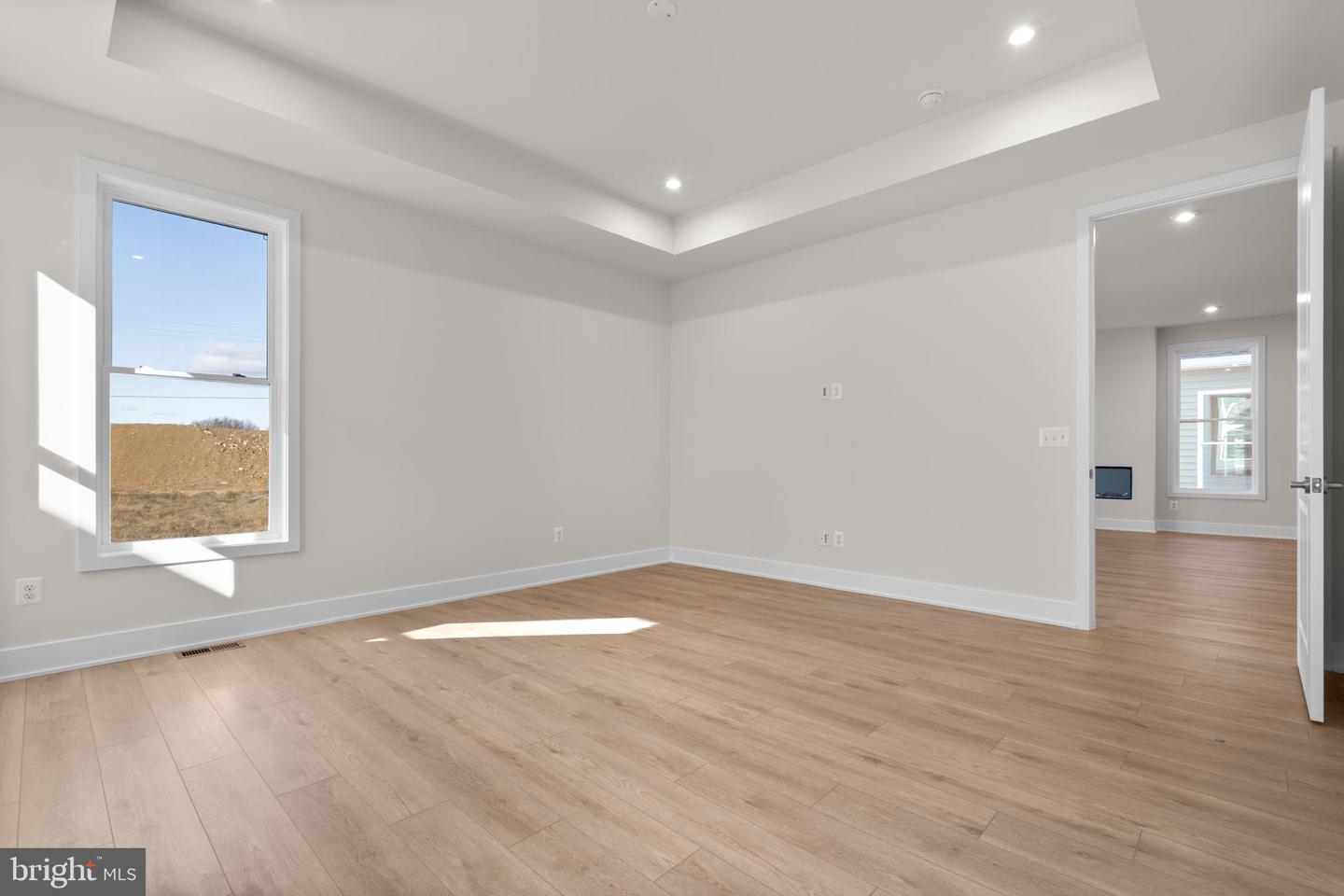 108 Magpie Ln #homesite 1035 Property Photo 20