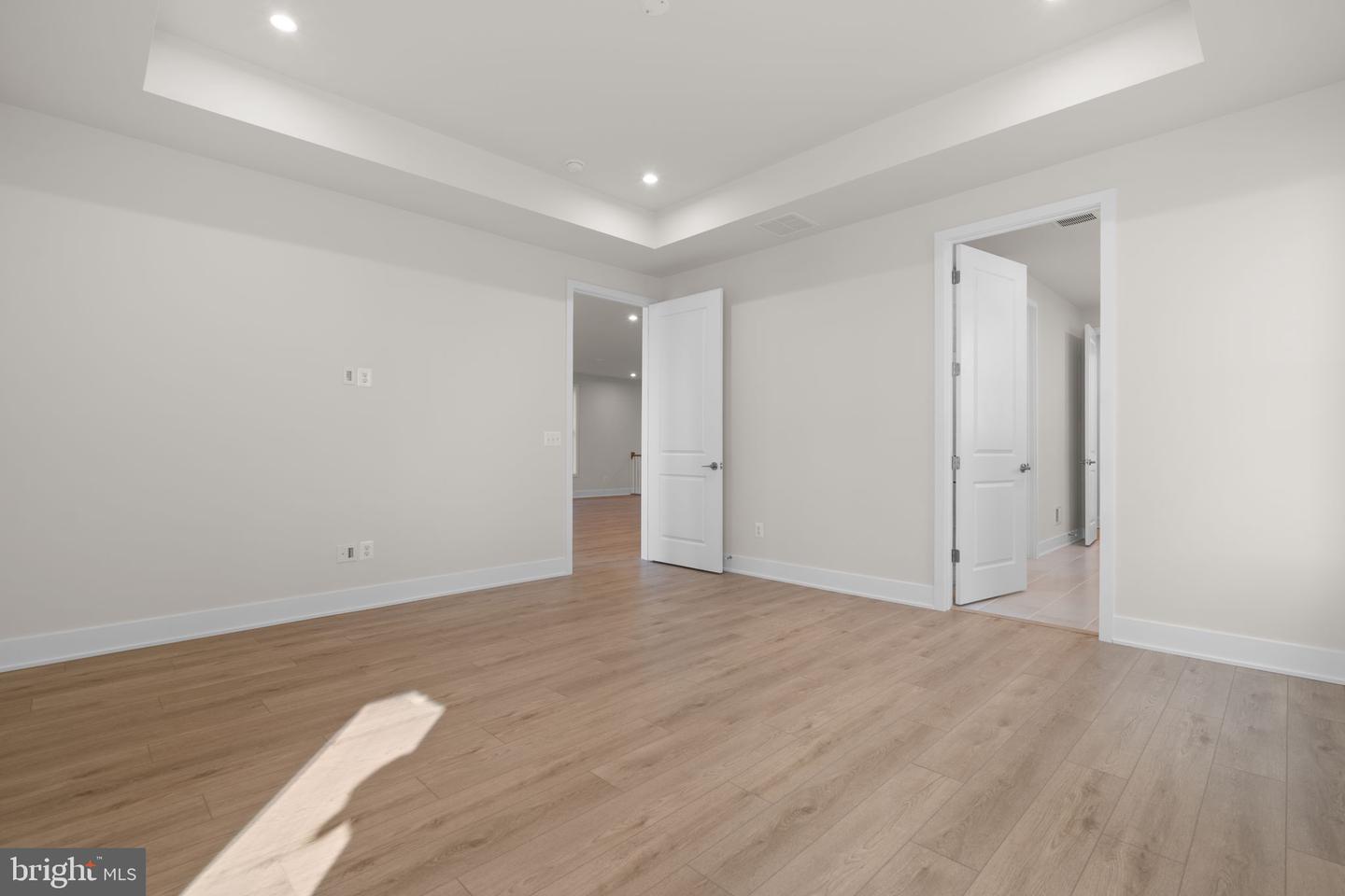 108 Magpie Ln #homesite 1035 Property Photo 21