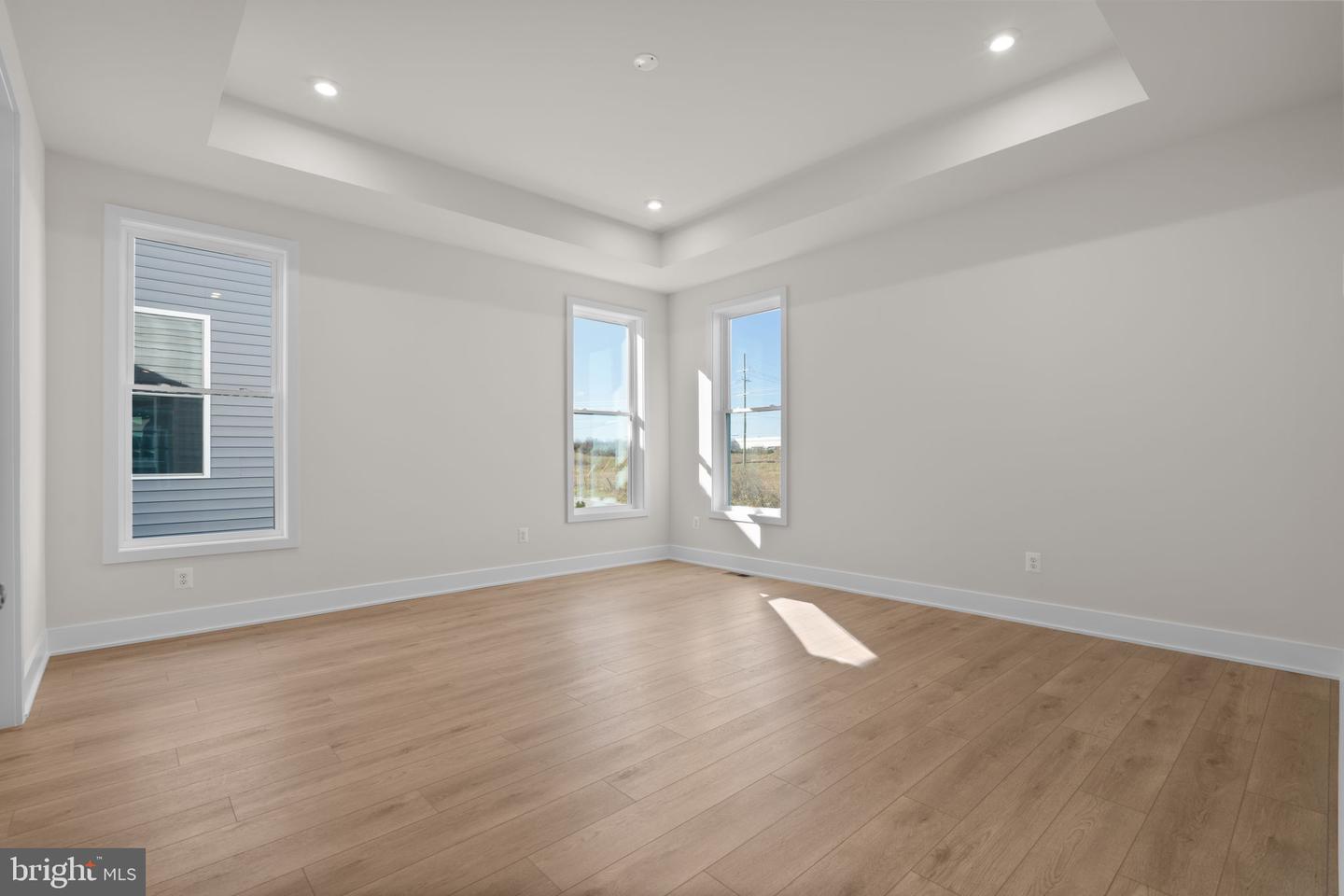 108 Magpie Ln #homesite 1035 Property Photo 22