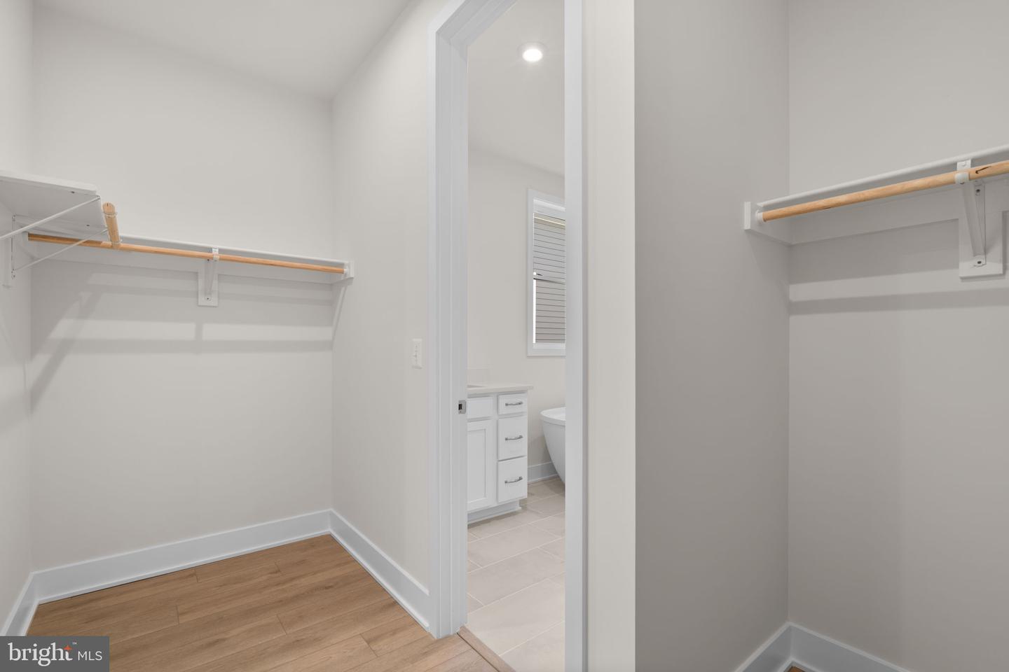 108 Magpie Ln #homesite 1035 Property Photo 23