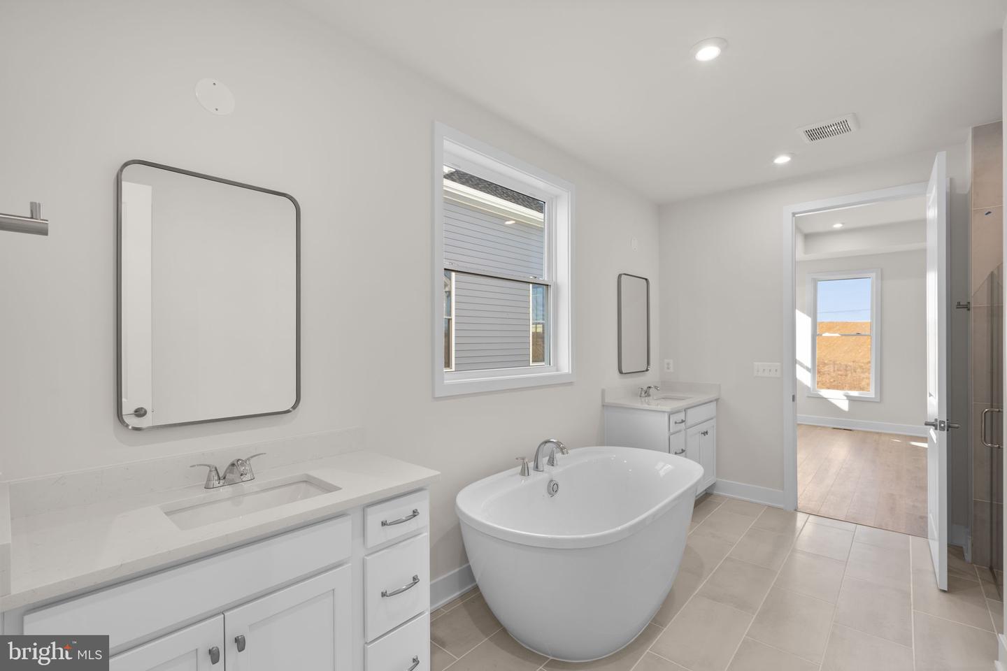 108 Magpie Ln #homesite 1035 Property Photo 24