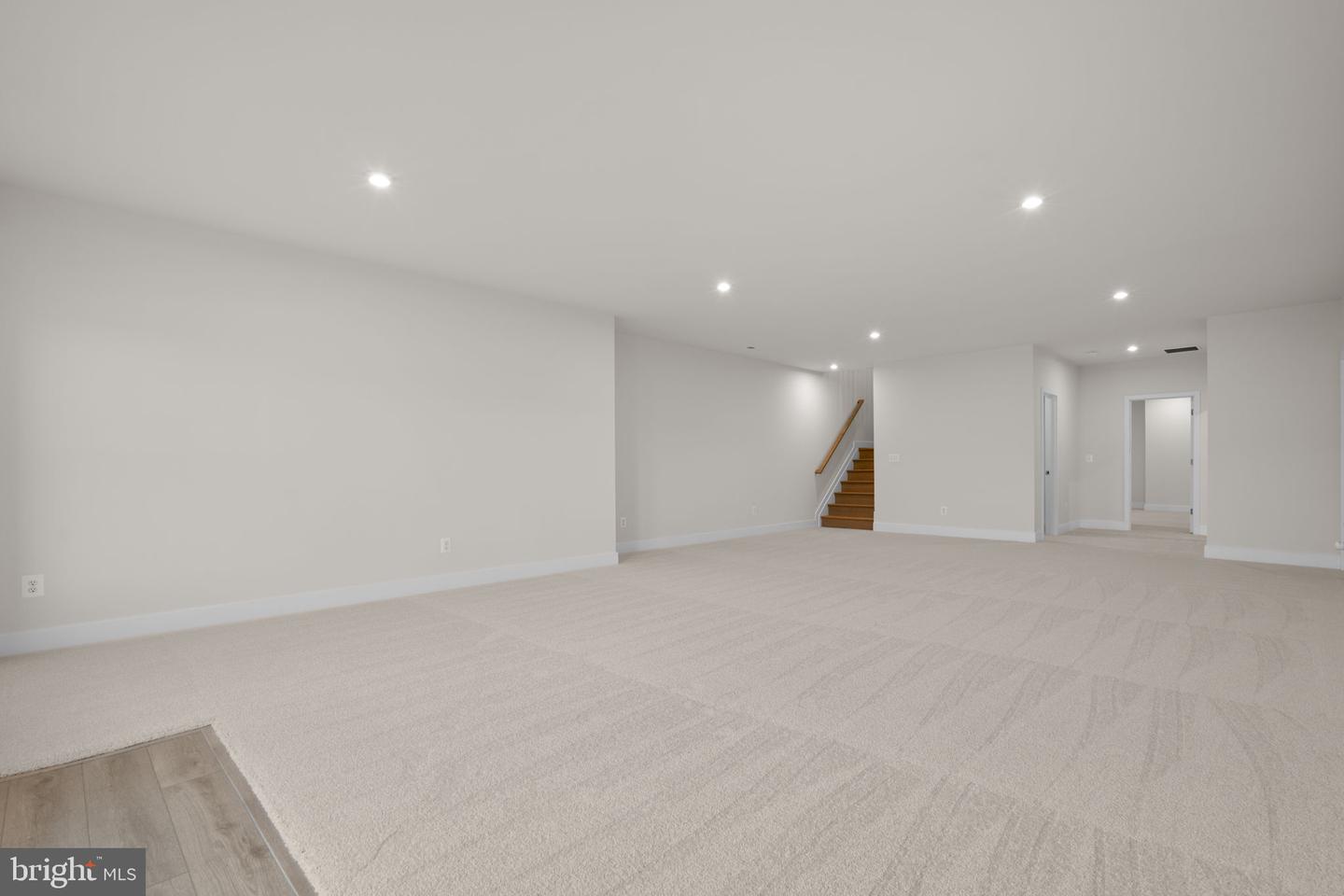 108 Magpie Ln #homesite 1035 Property Photo 27