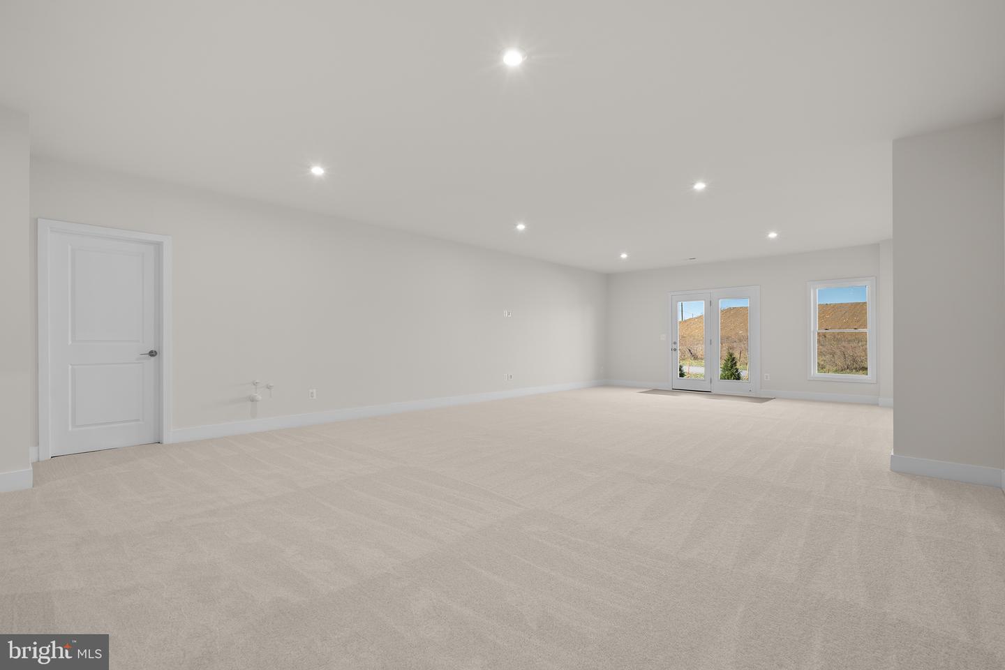 108 Magpie Ln #homesite 1035 Property Photo 28