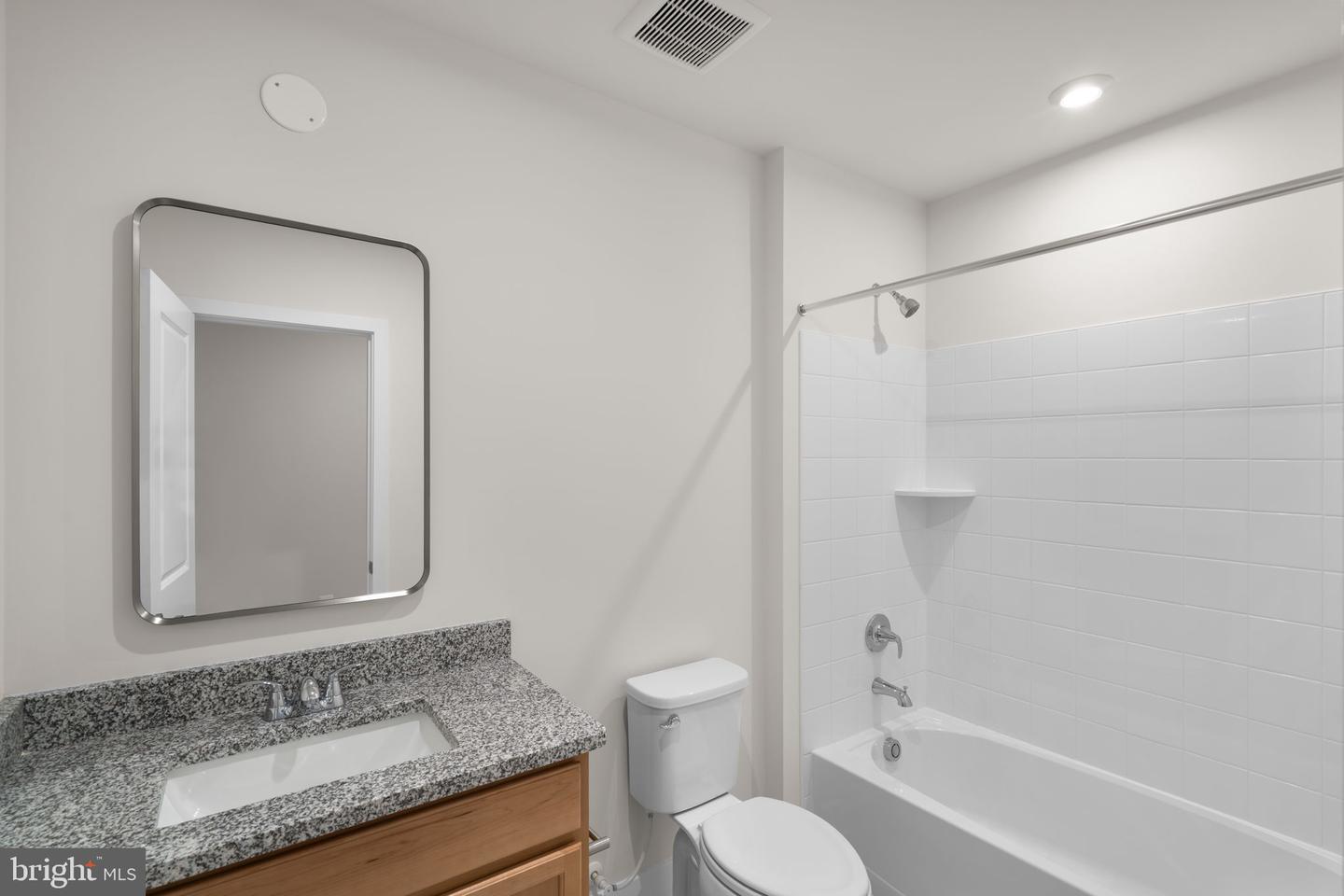 108 Magpie Ln #homesite 1035 Property Photo 29