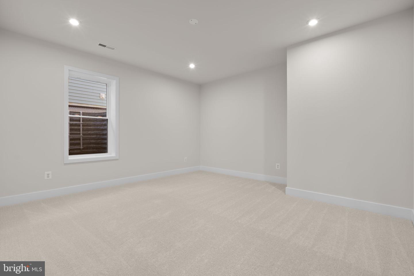108 Magpie Ln #homesite 1035 Property Photo 30