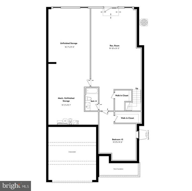 108 Magpie Ln #homesite 1035 Property Photo 33