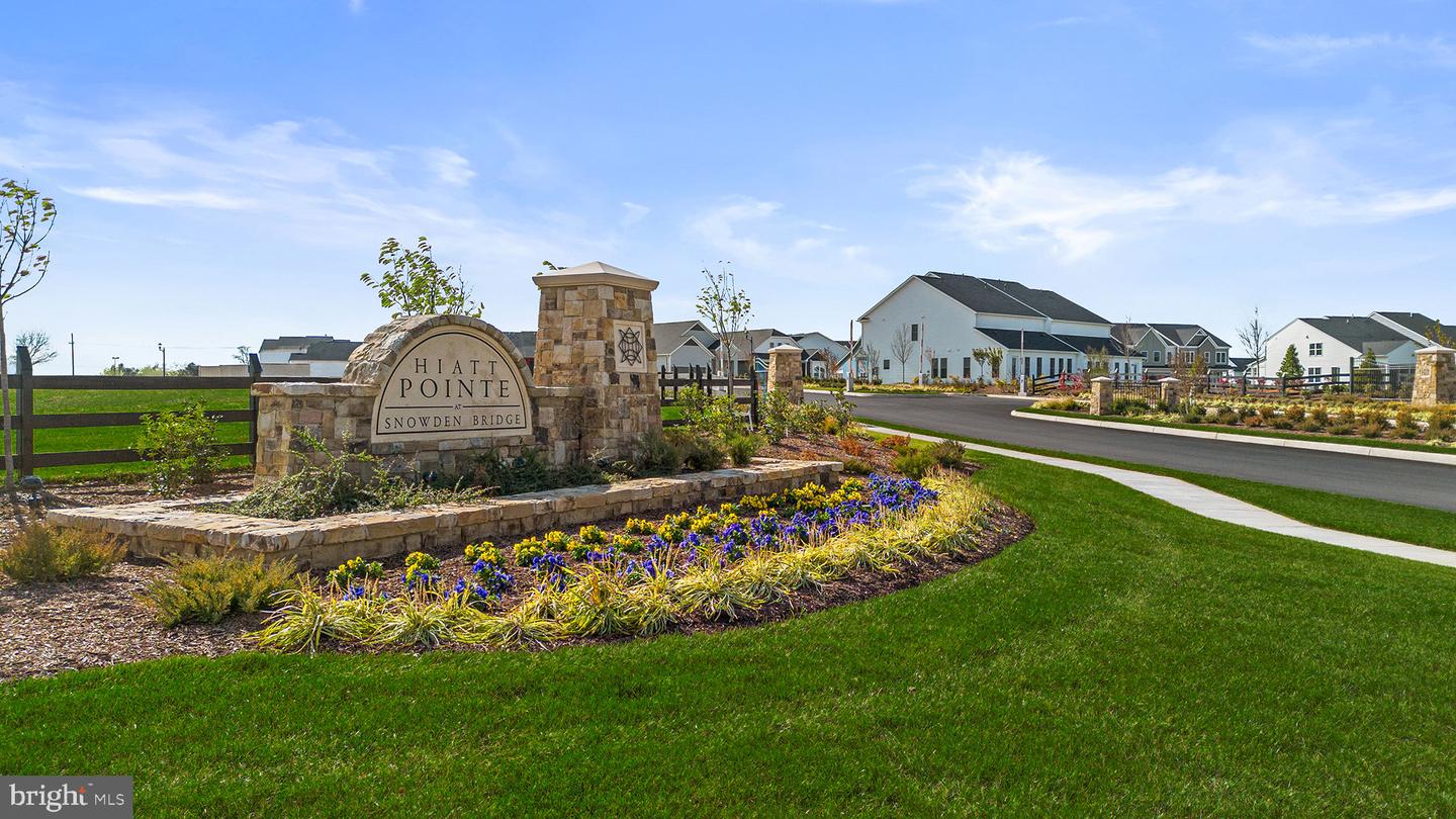 108 Magpie Ln #homesite 1035 Property Photo 35
