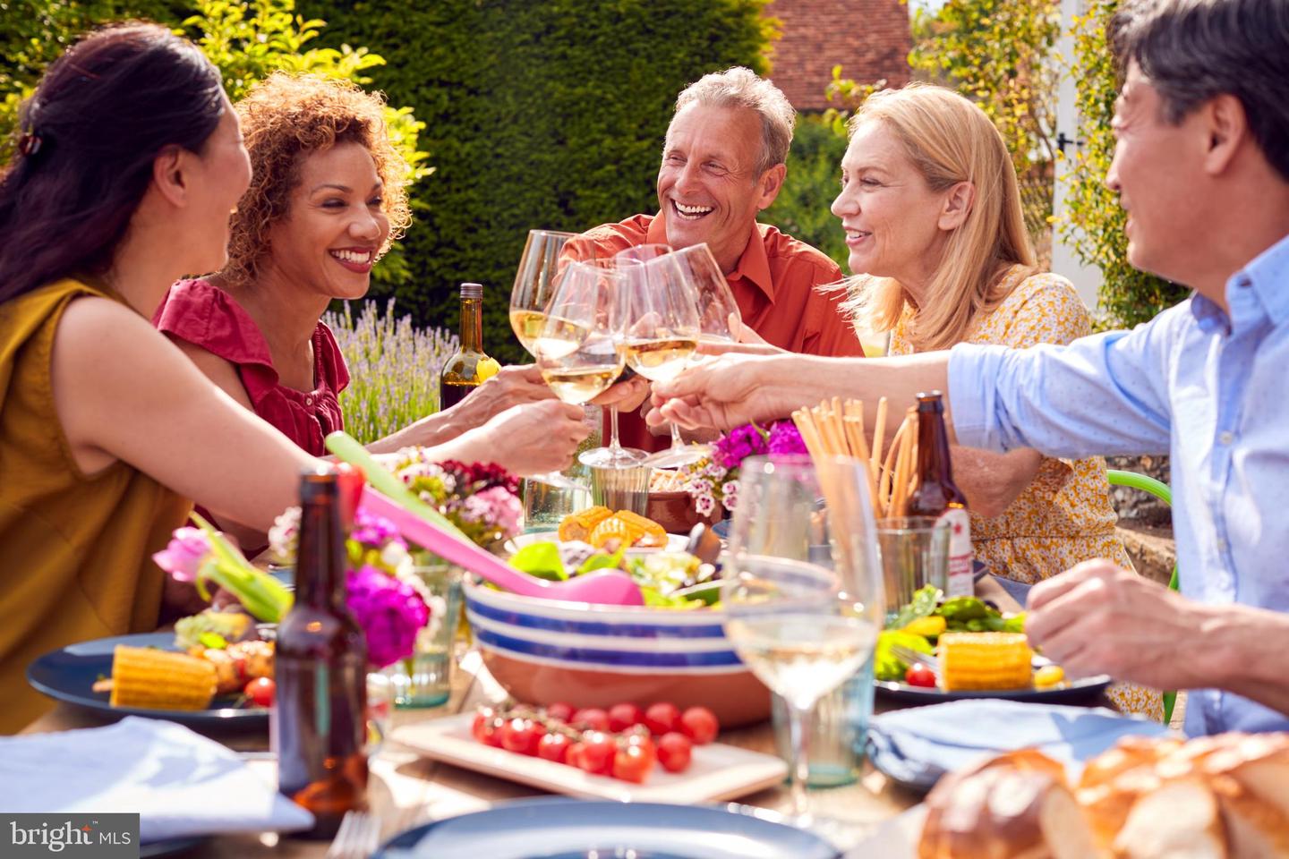 108 Magpie Ln #homesite 1035 Property Photo 41