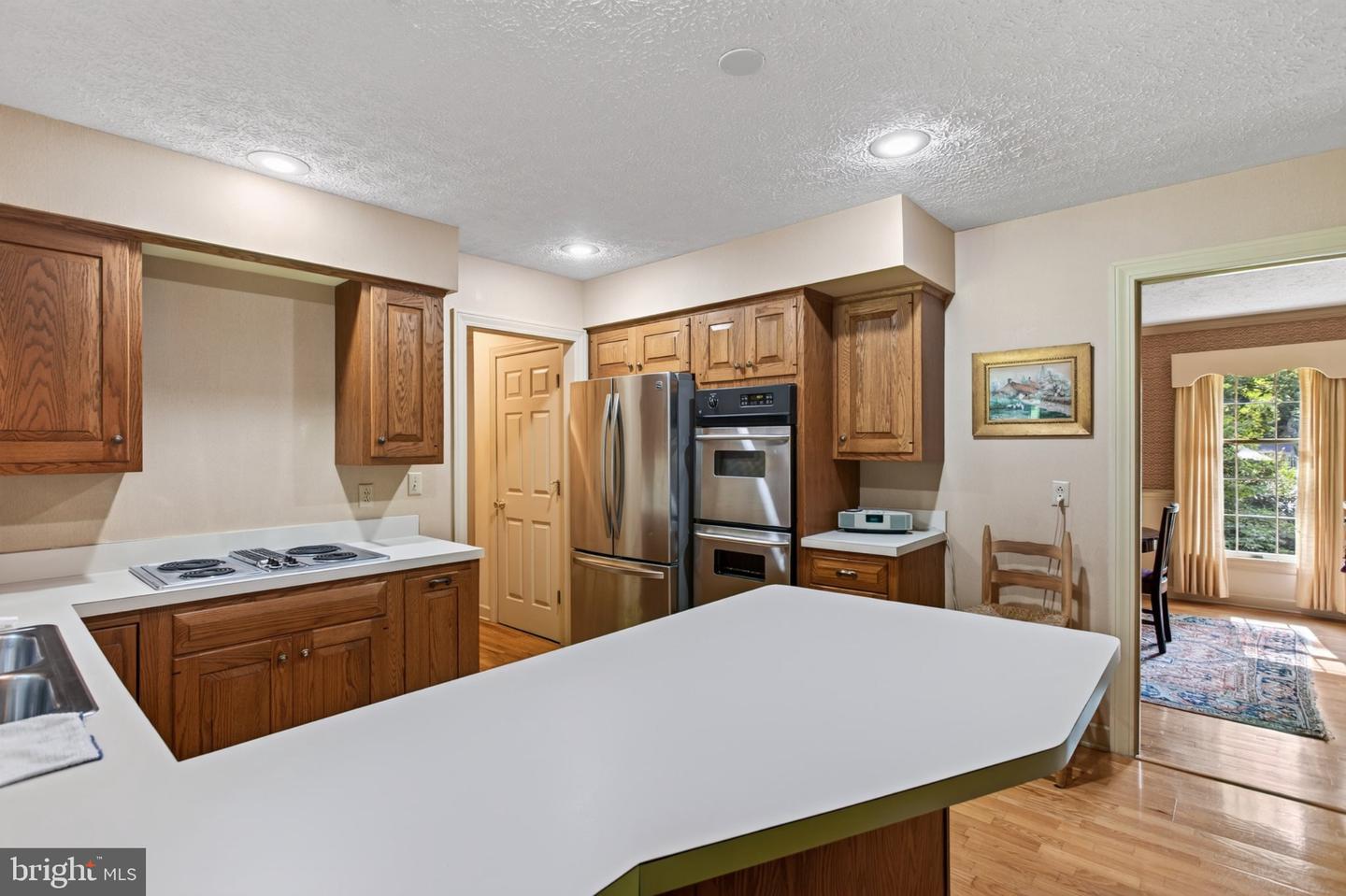 102 Forest Valley Rd Property Photo 5